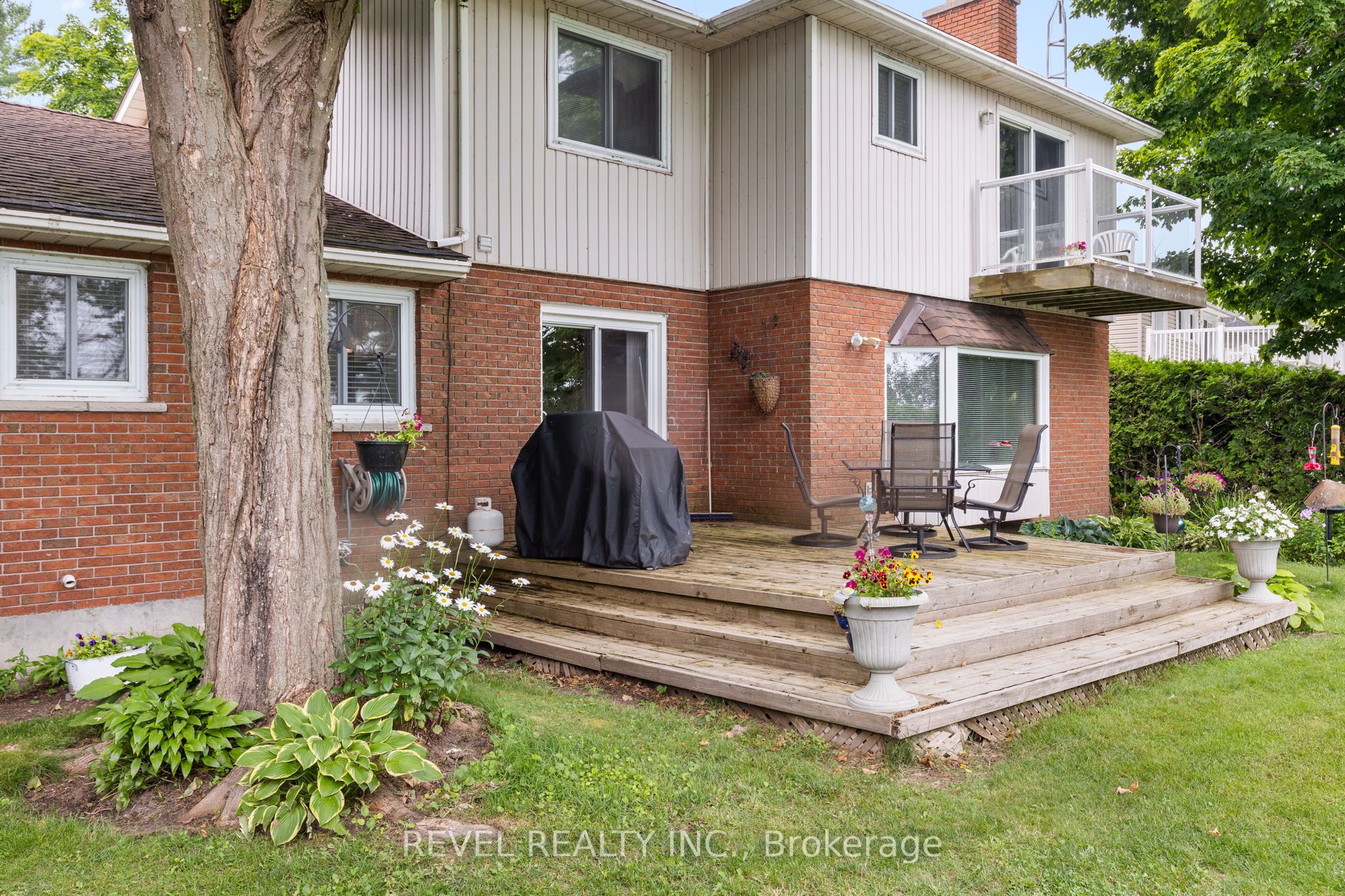 39 Grandview Crescent