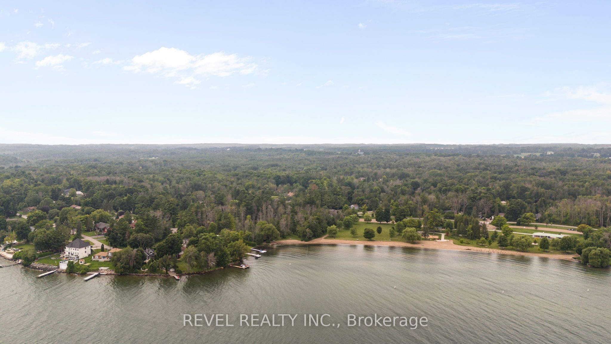 39 Grandview Crescent