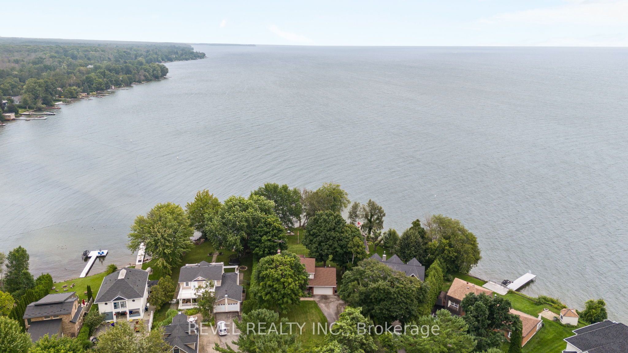 39 Grandview Crescent