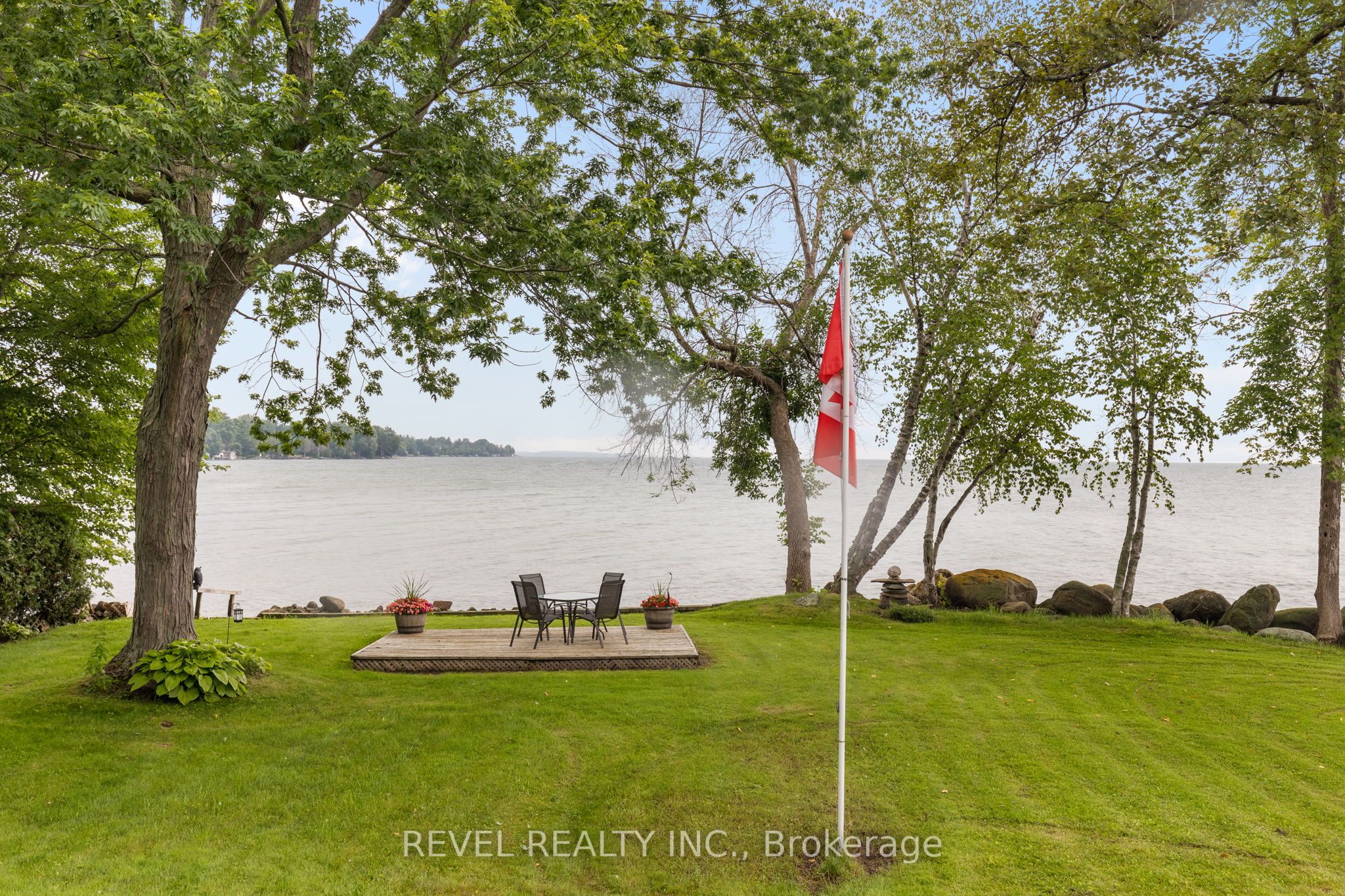 39 Grandview Crescent