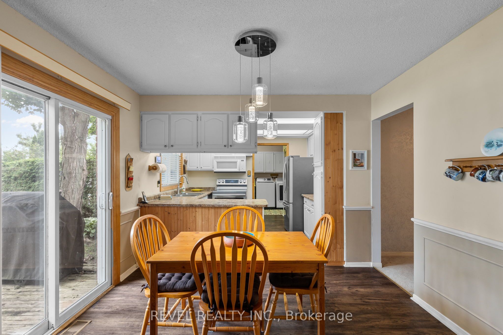 39 Grandview Crescent
