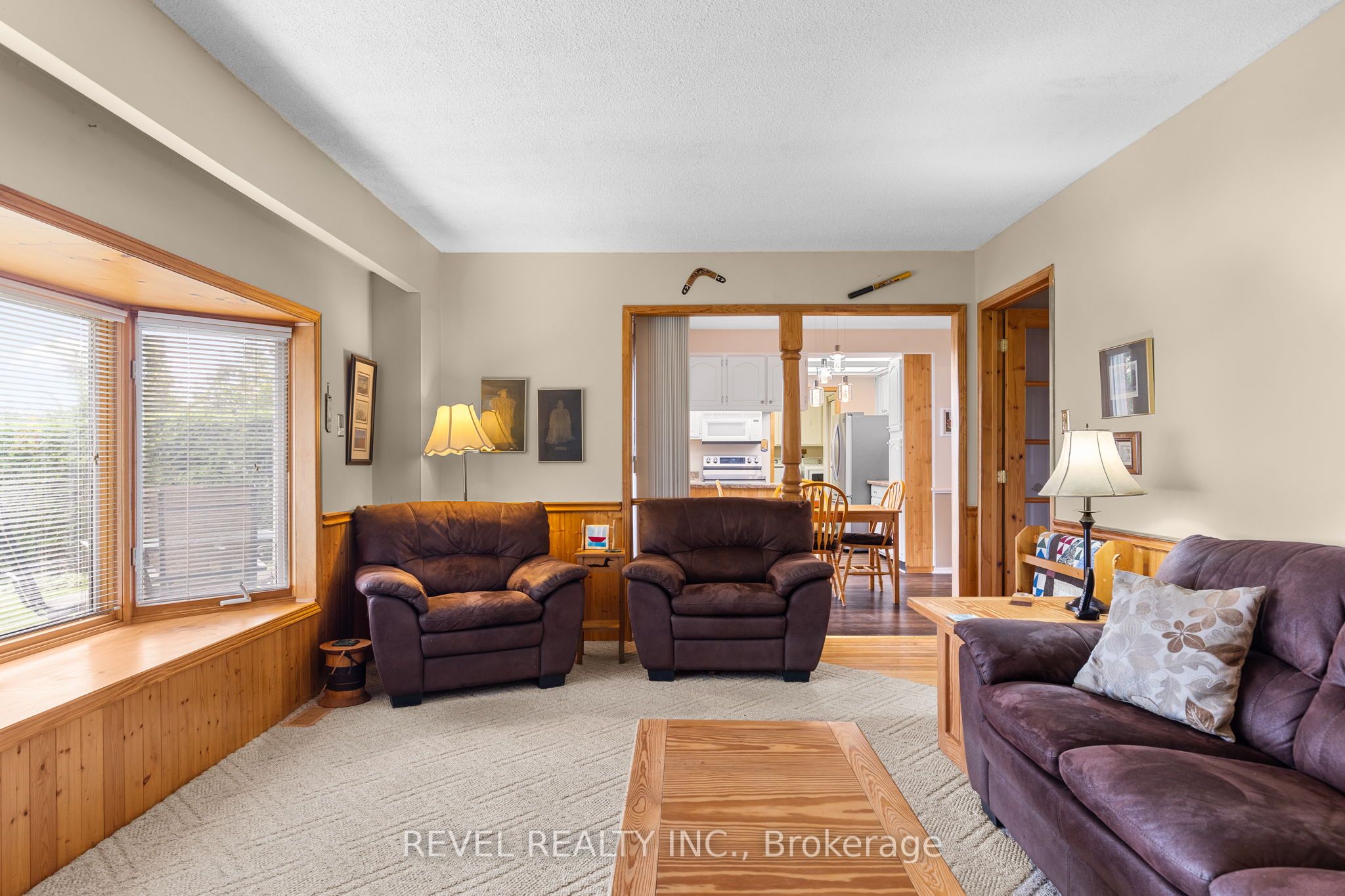 39 Grandview Crescent
