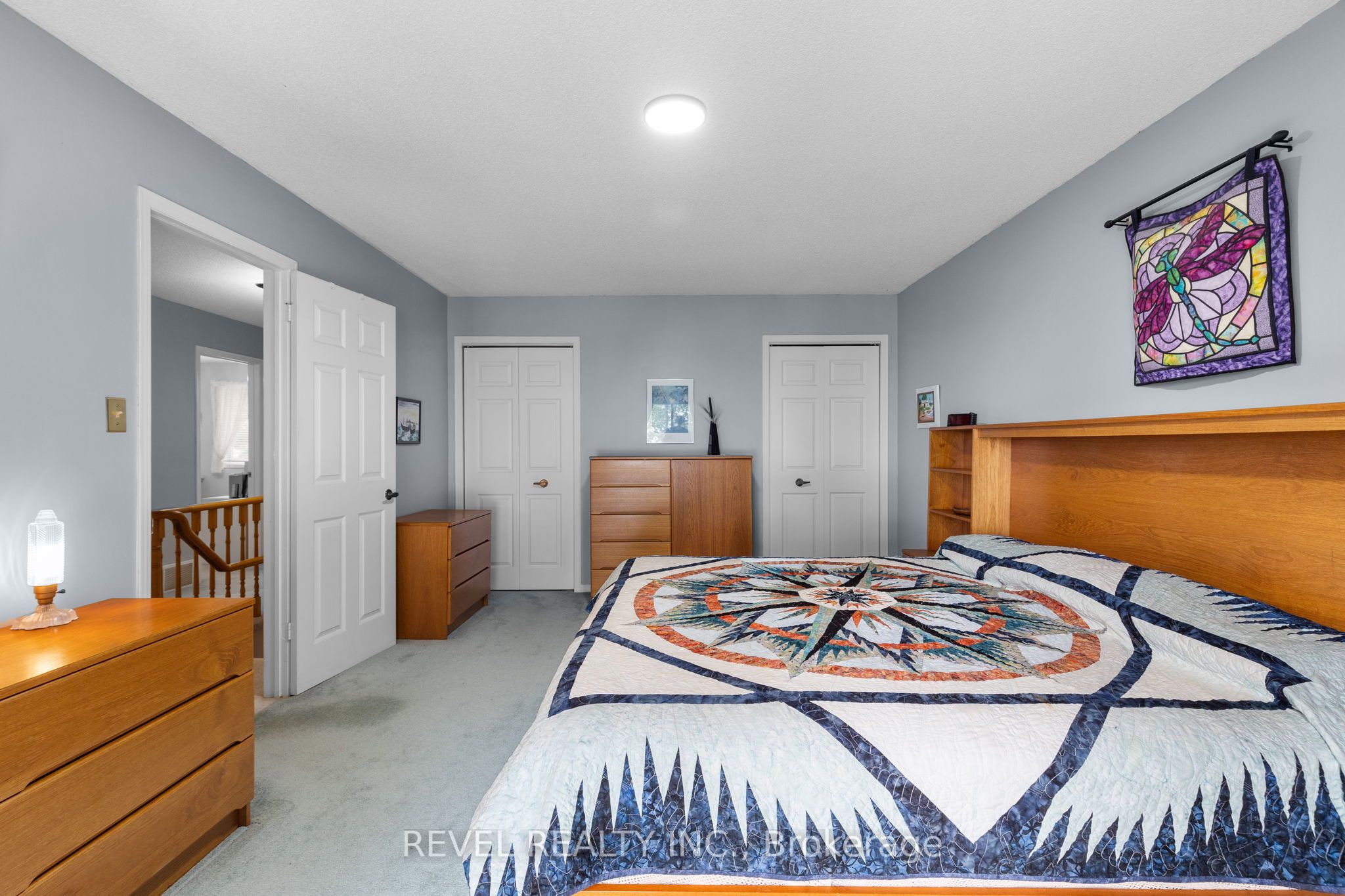 39 Grandview Crescent