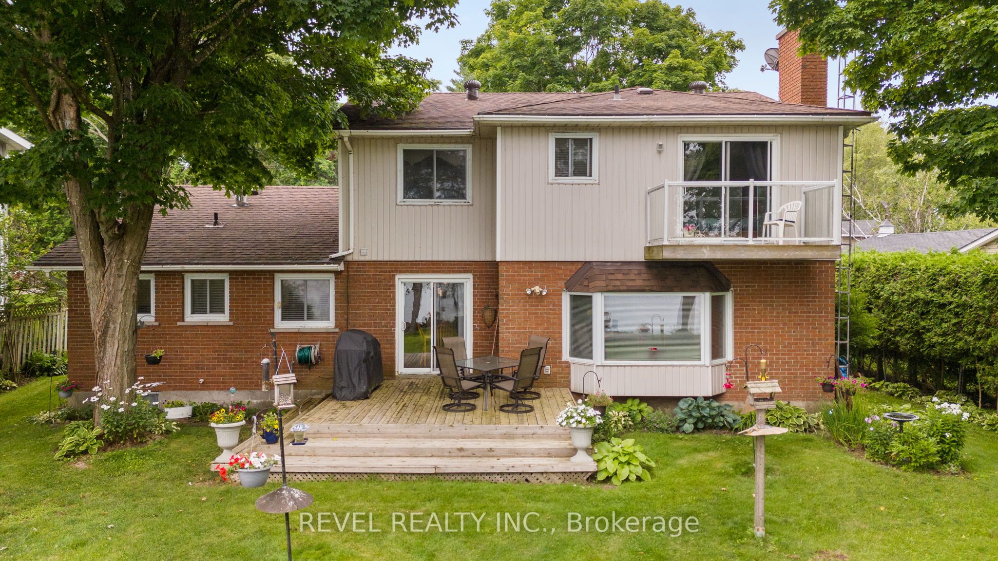 39 Grandview Crescent