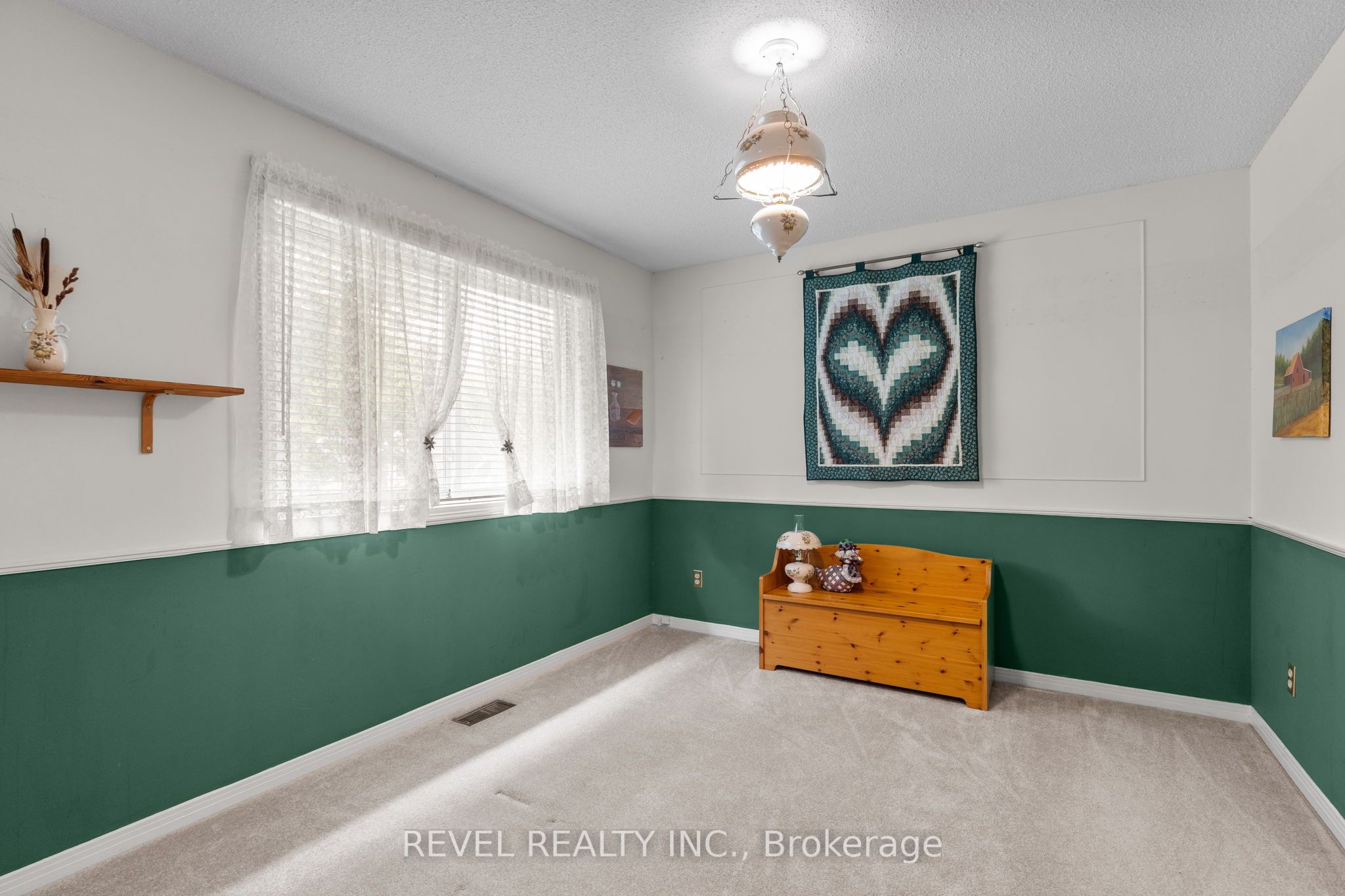 39 Grandview Crescent