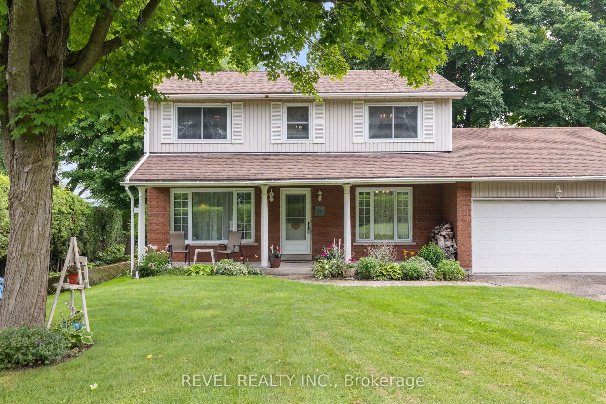 39 Grandview Crescent