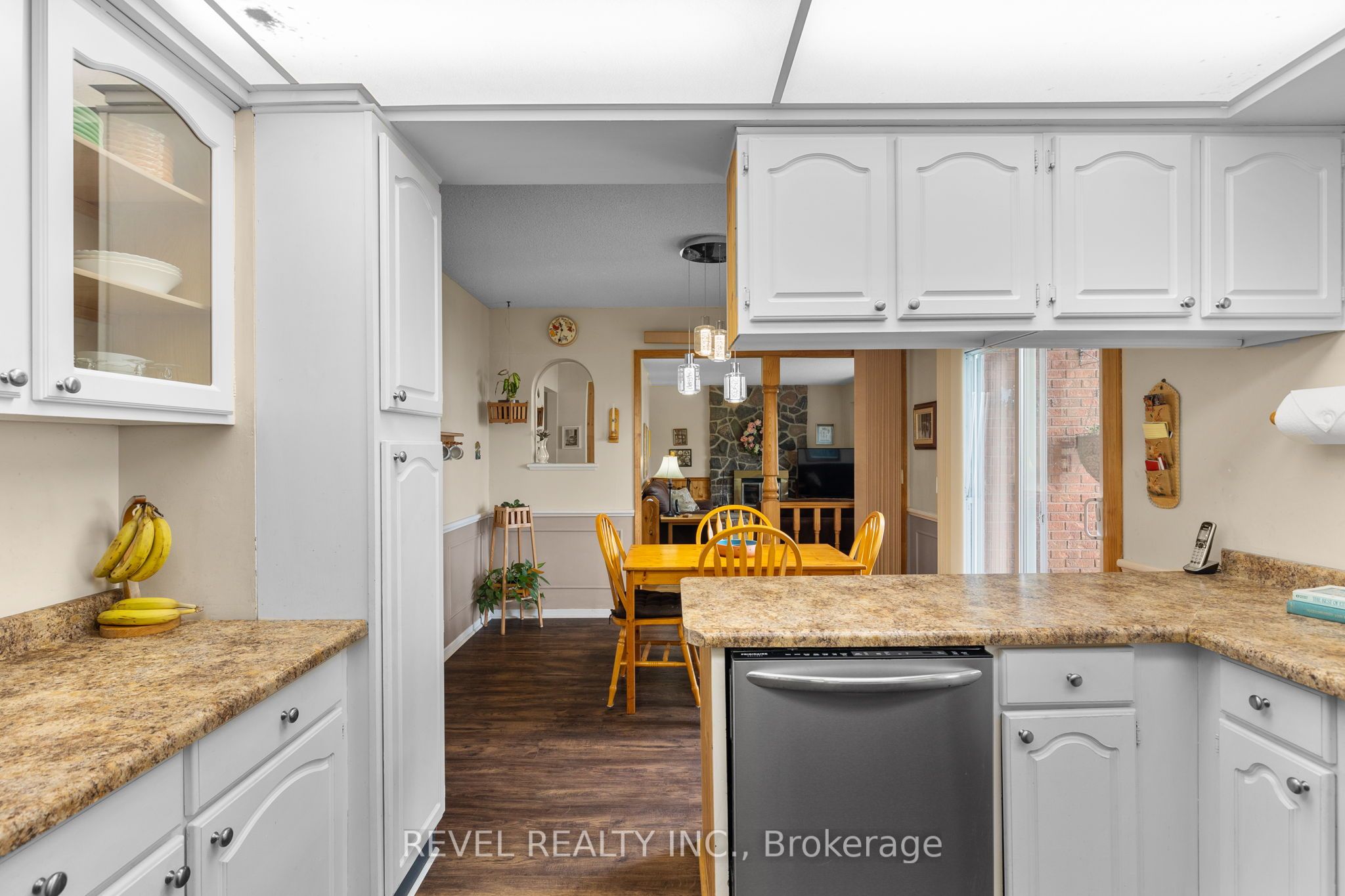 39 Grandview Crescent