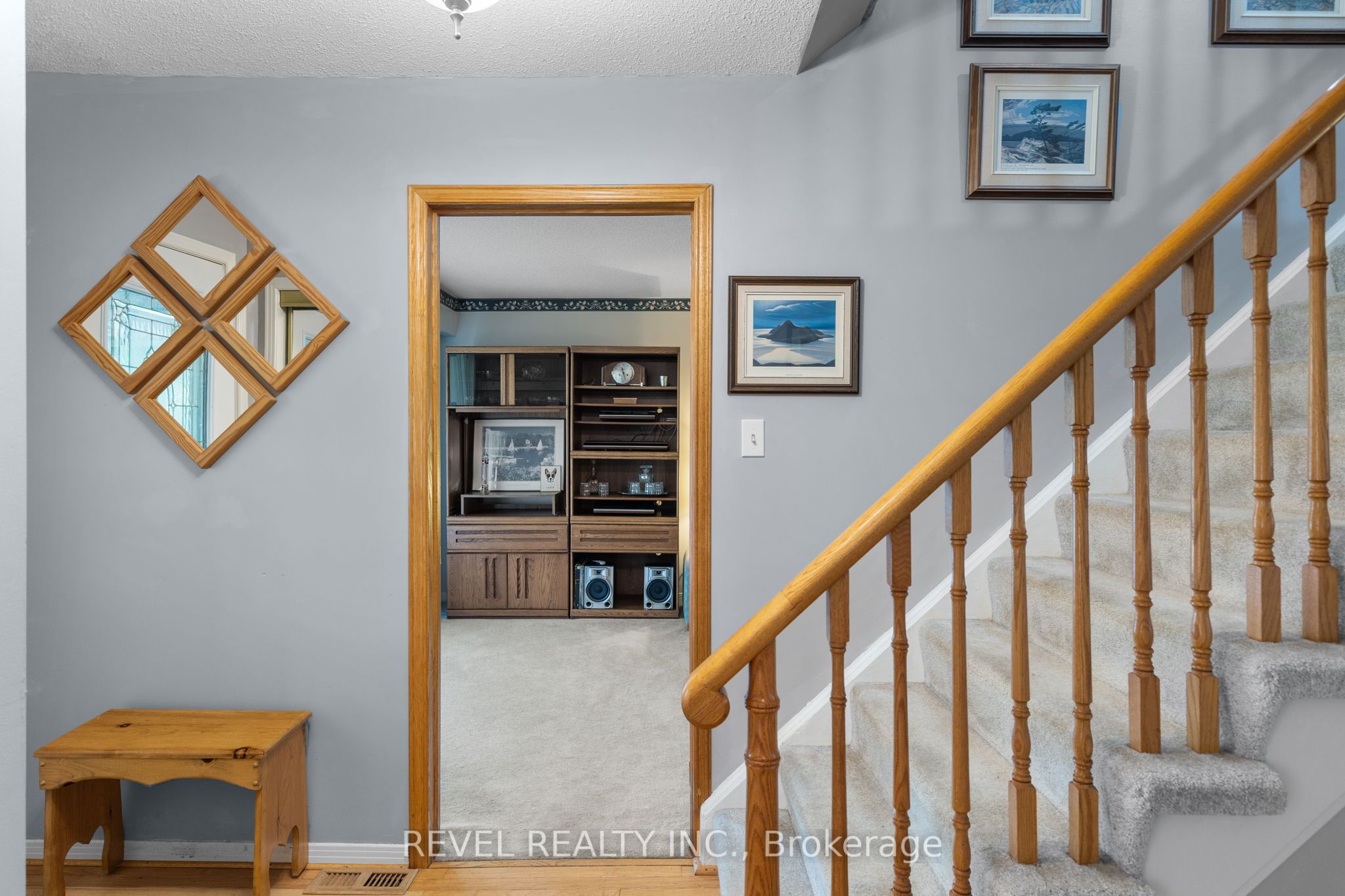 39 Grandview Crescent