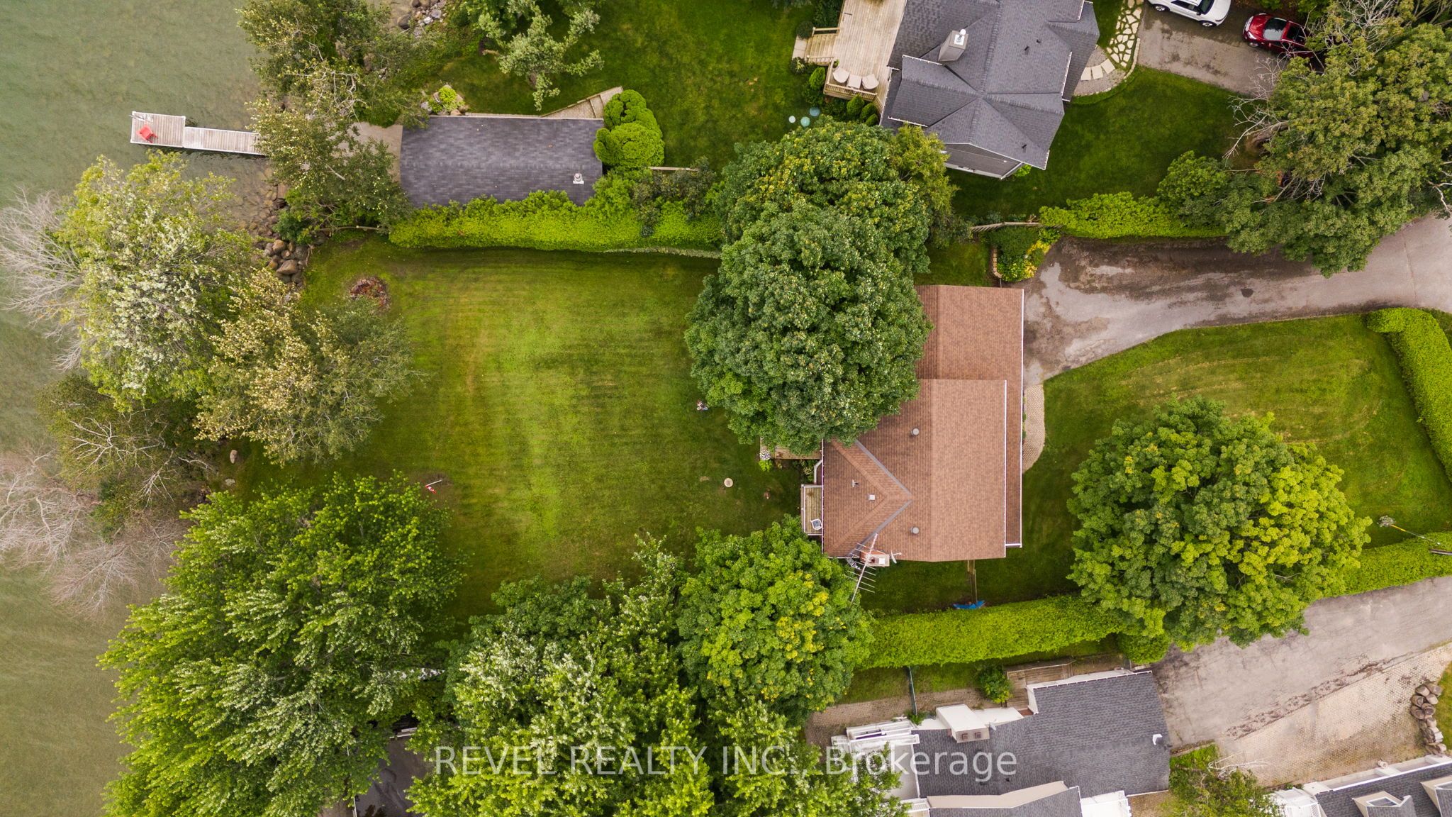 39 Grandview Crescent