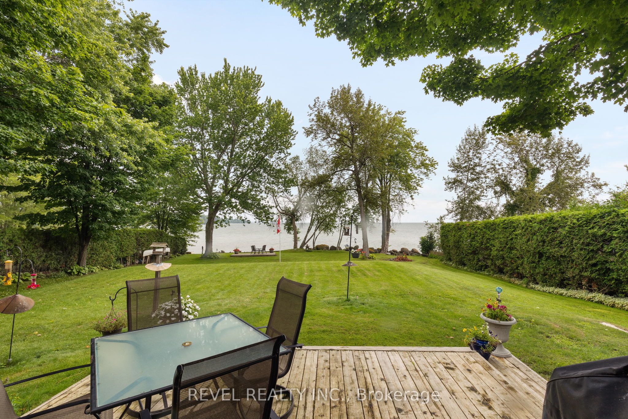 39 Grandview Crescent
