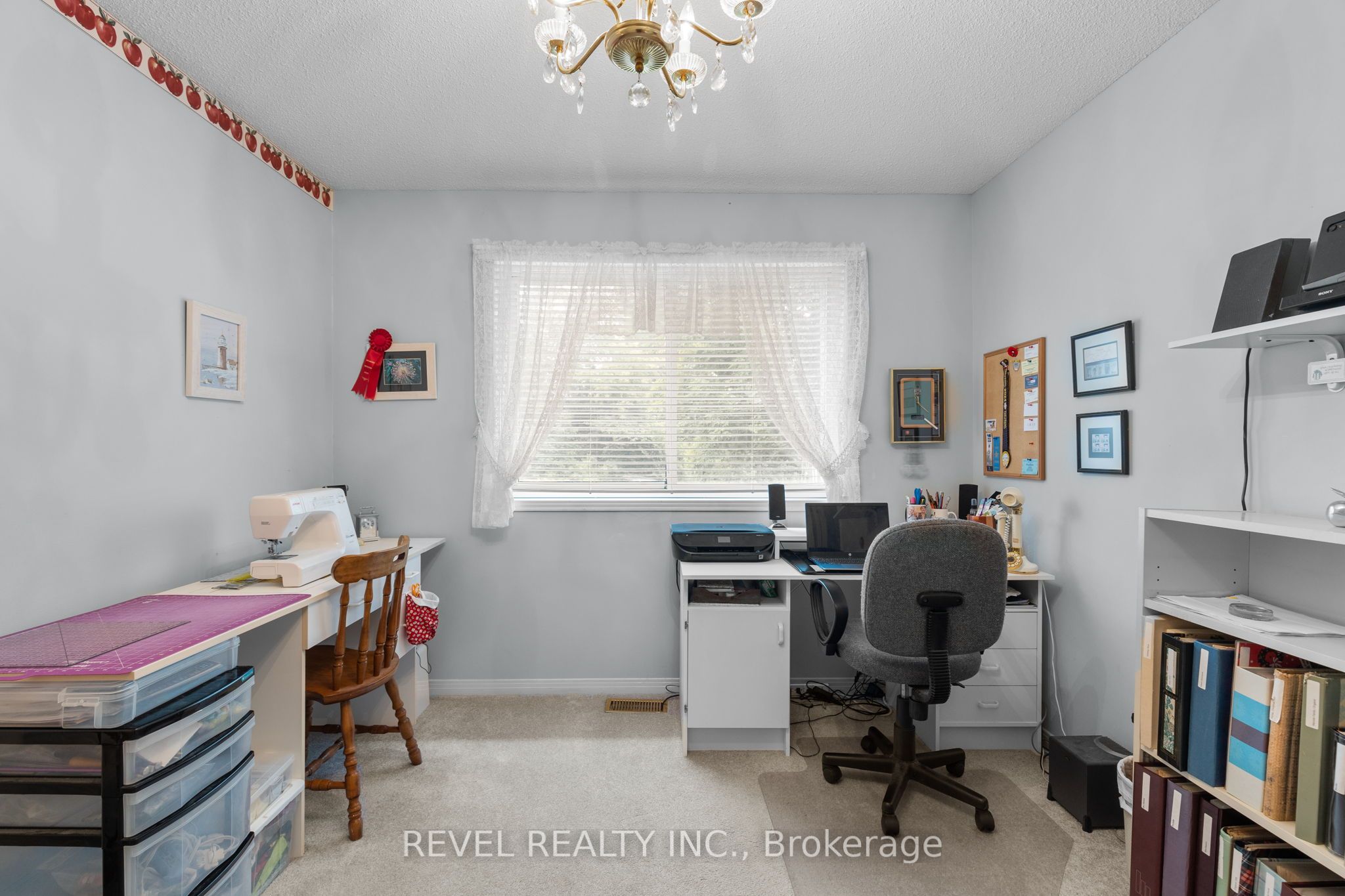 39 Grandview Crescent
