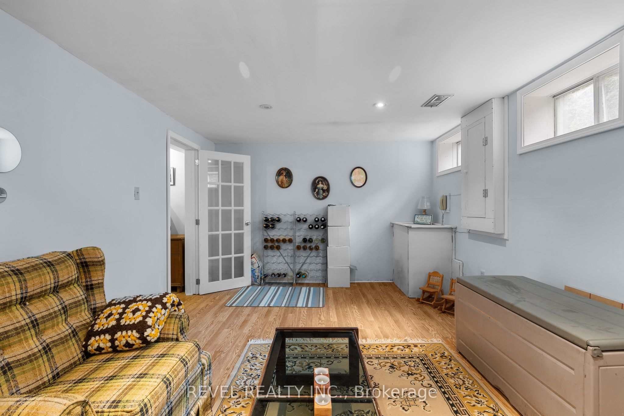 39 Grandview Crescent