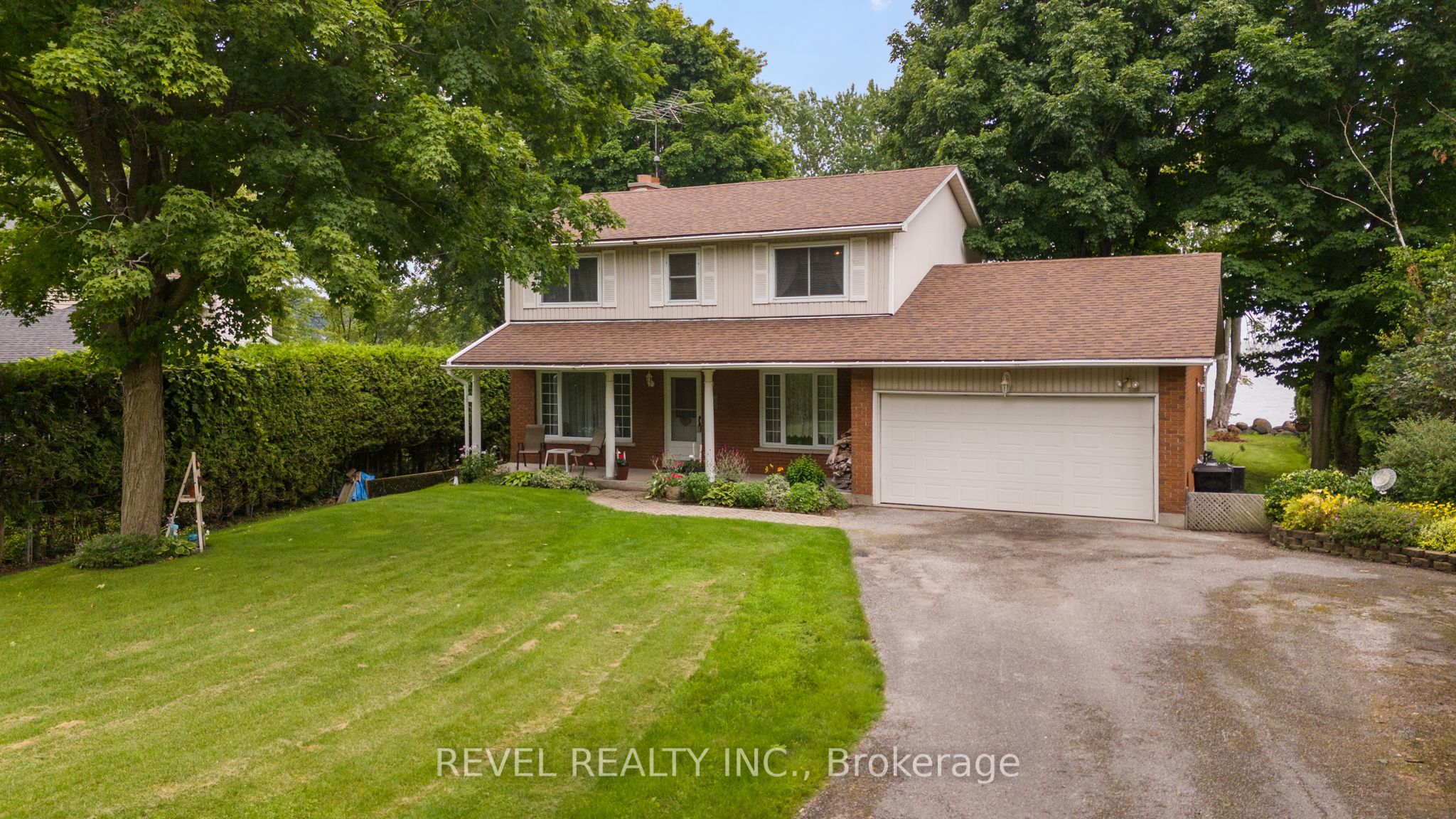 39 Grandview Crescent