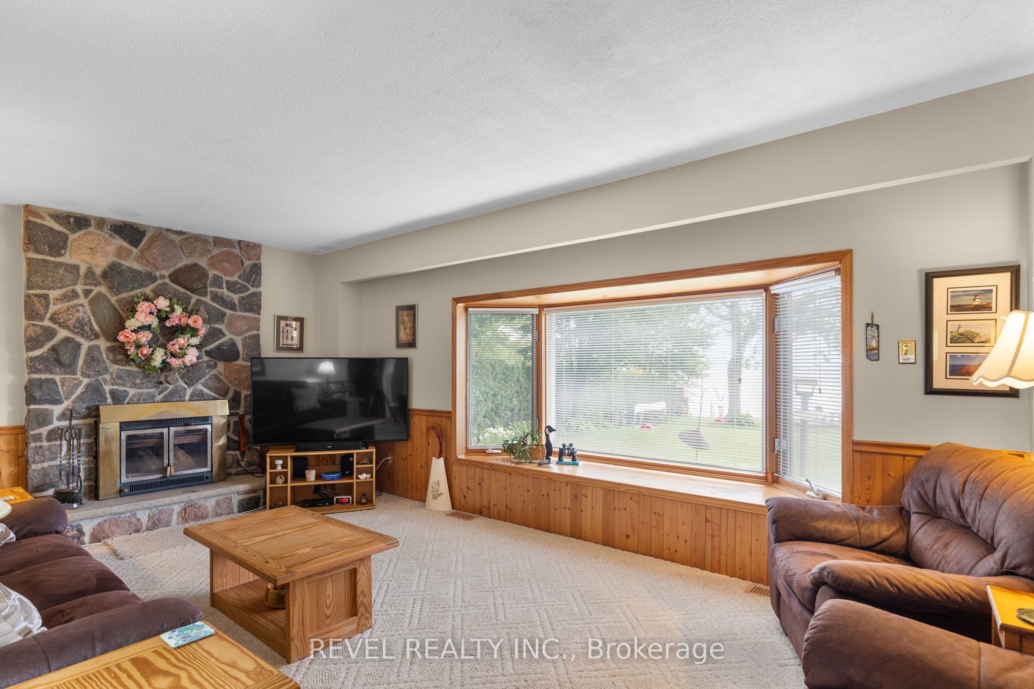 39 Grandview Crescent