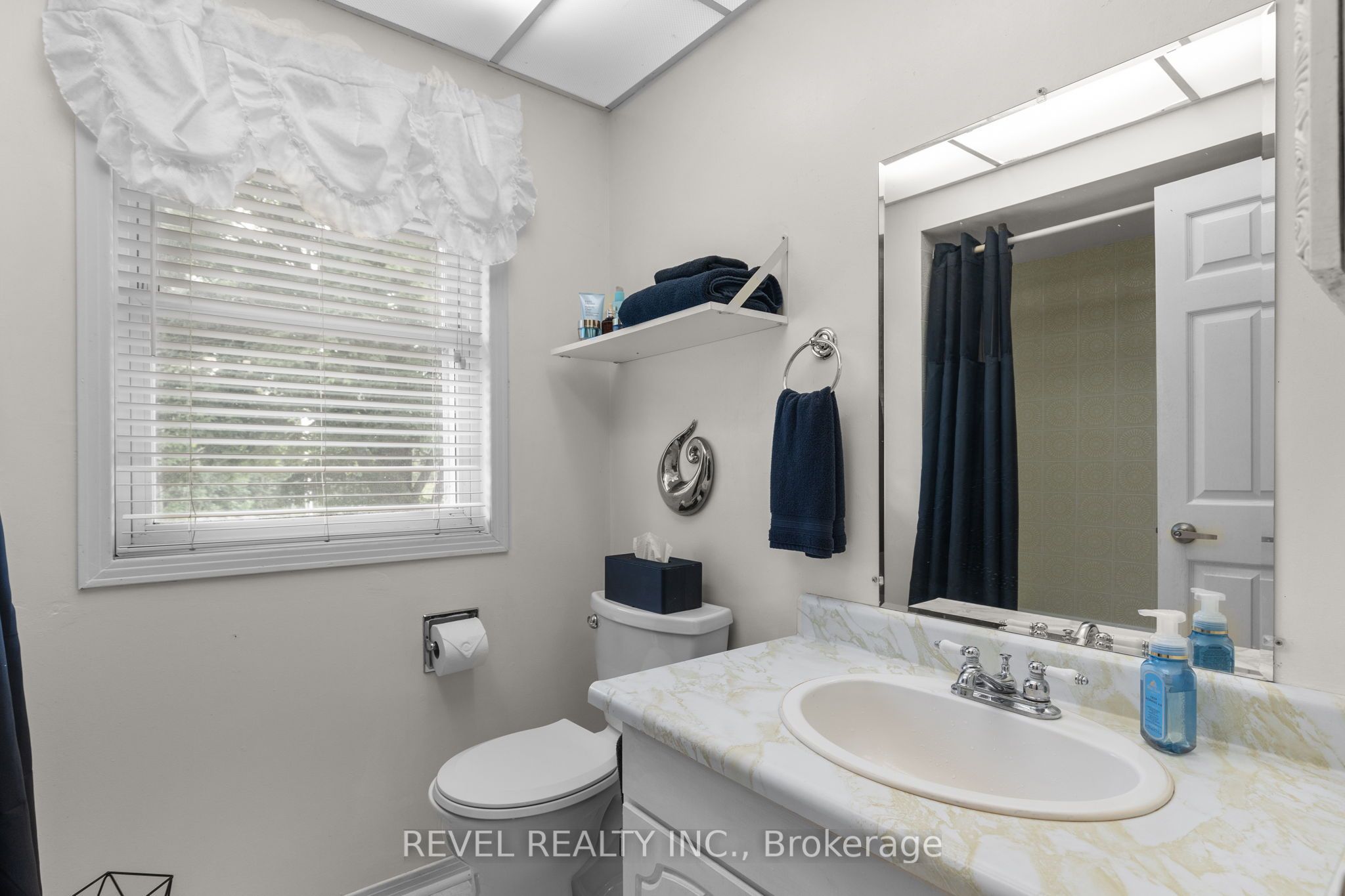 39 Grandview Crescent