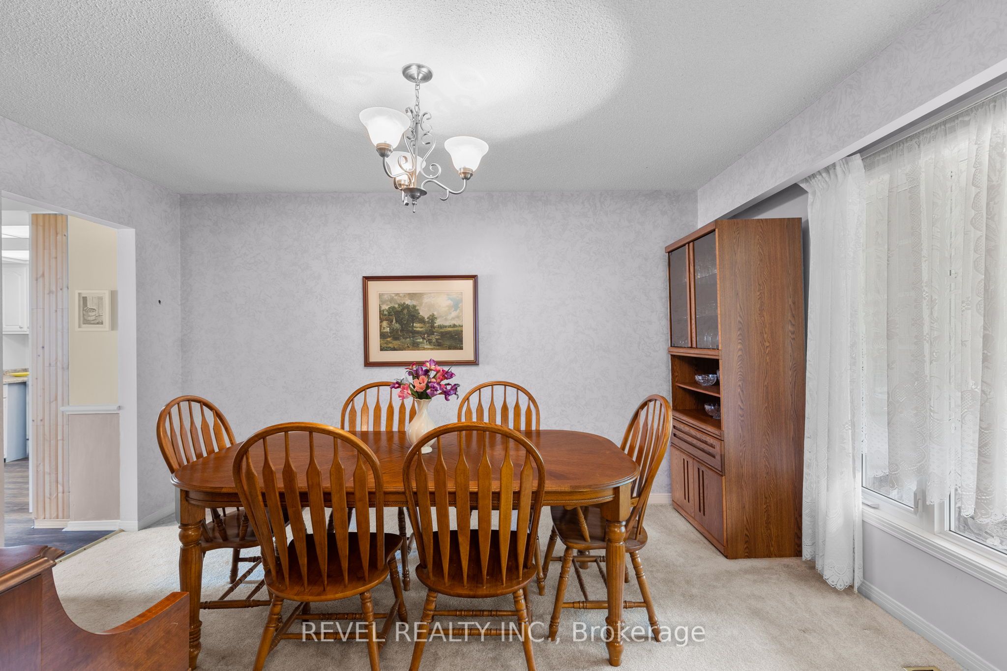 39 Grandview Crescent