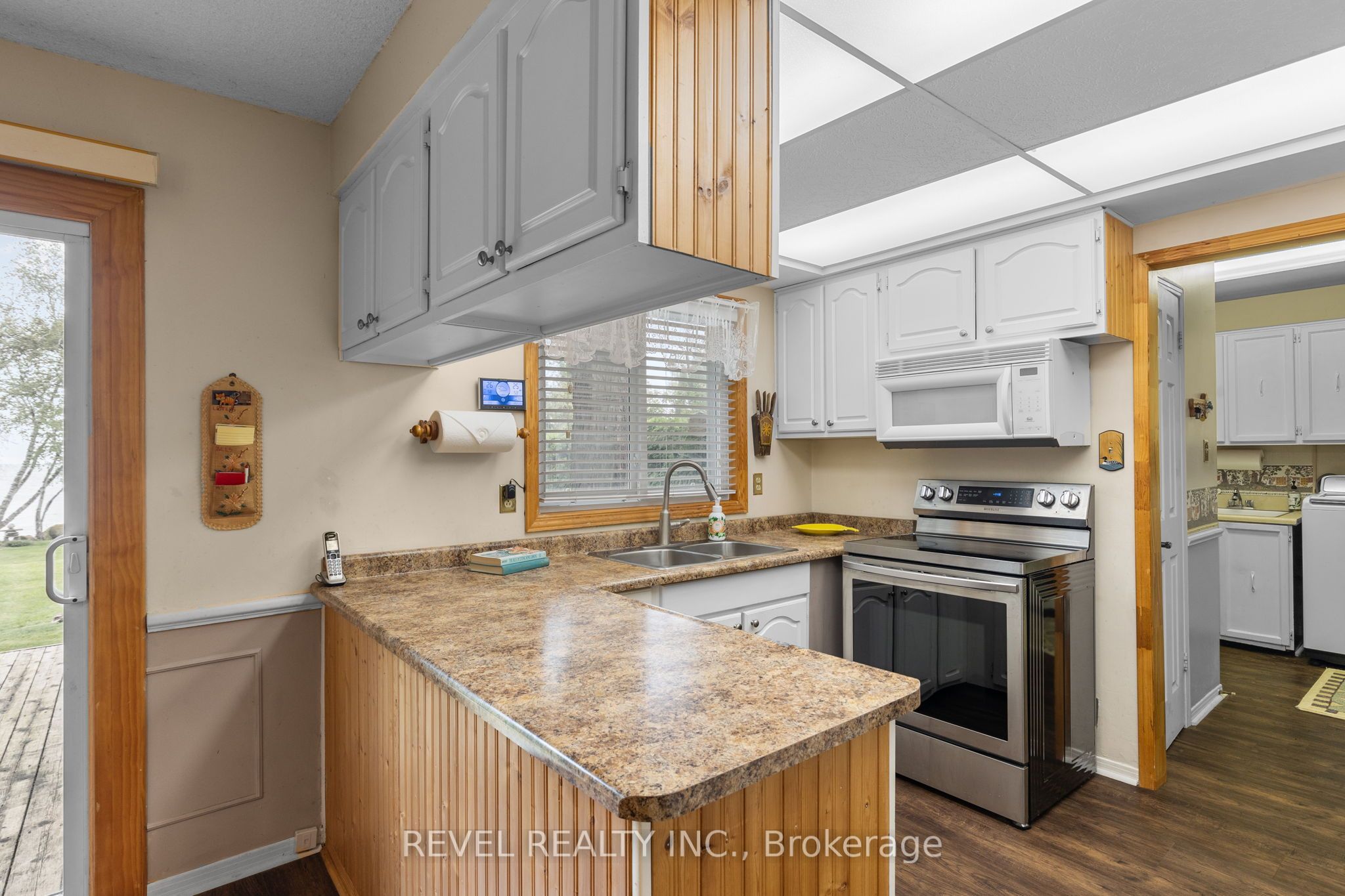 39 Grandview Crescent