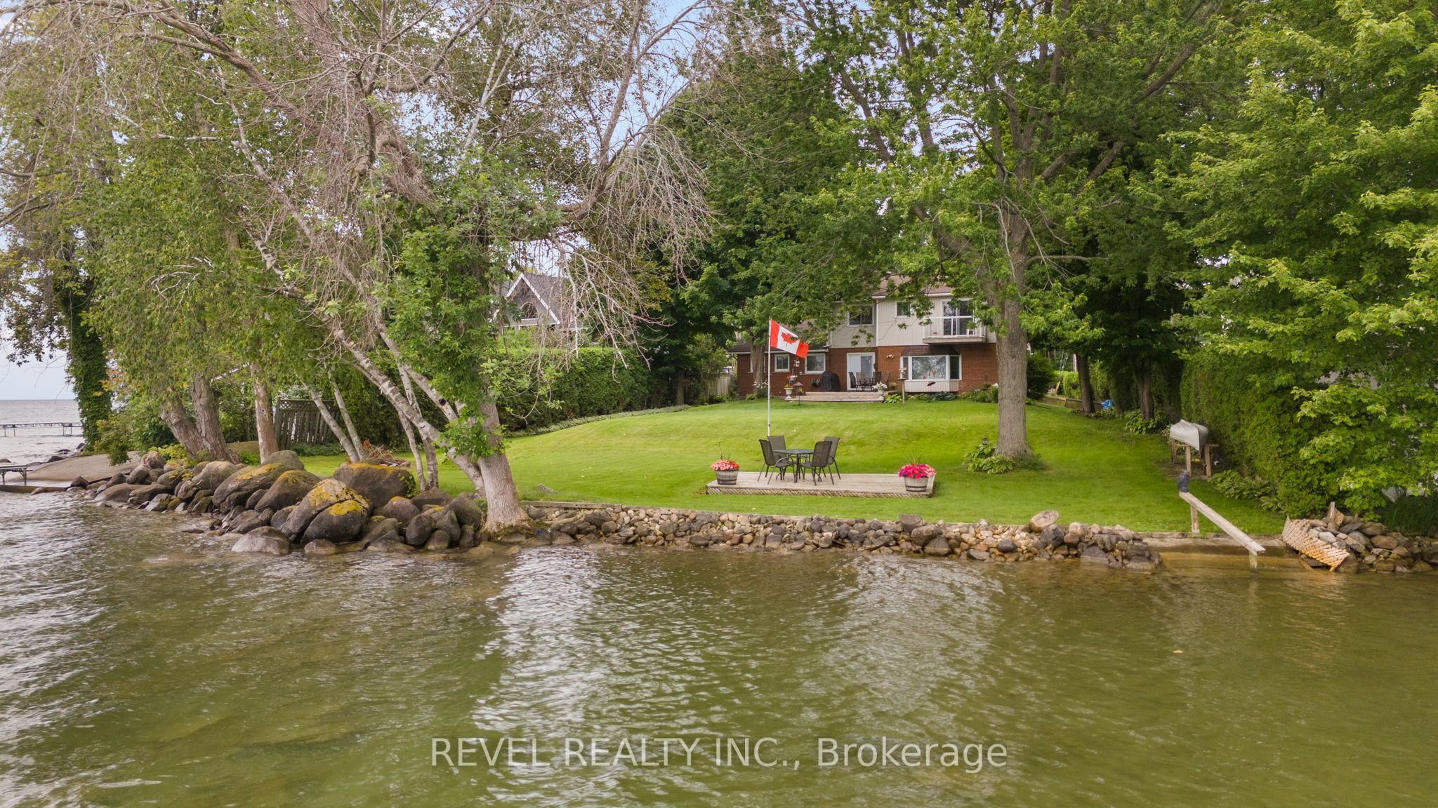 39 Grandview Crescent