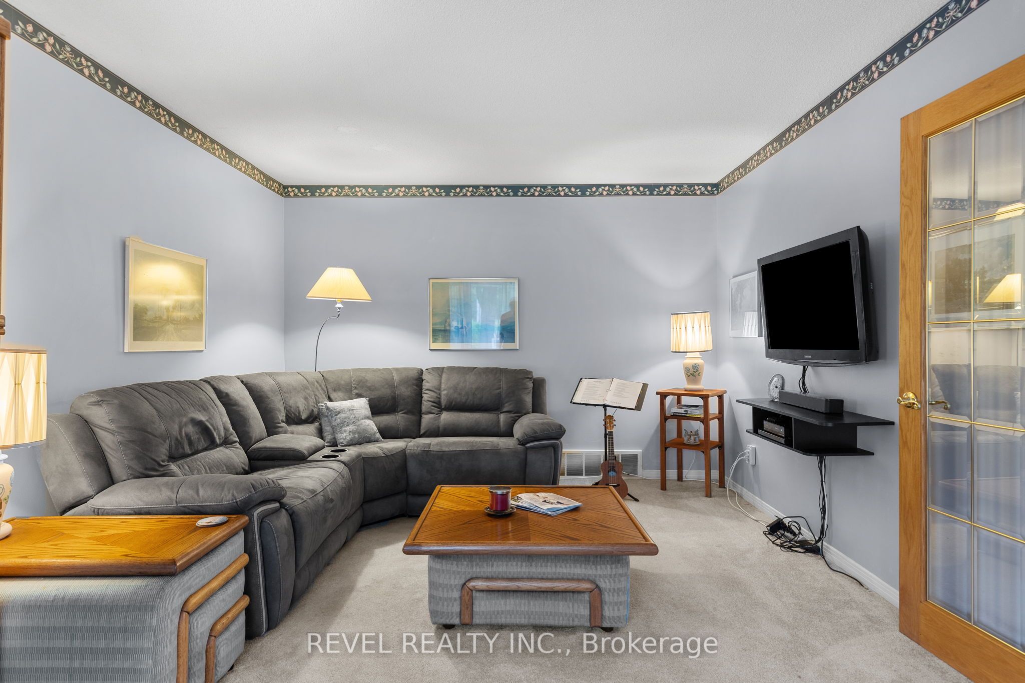 39 Grandview Crescent