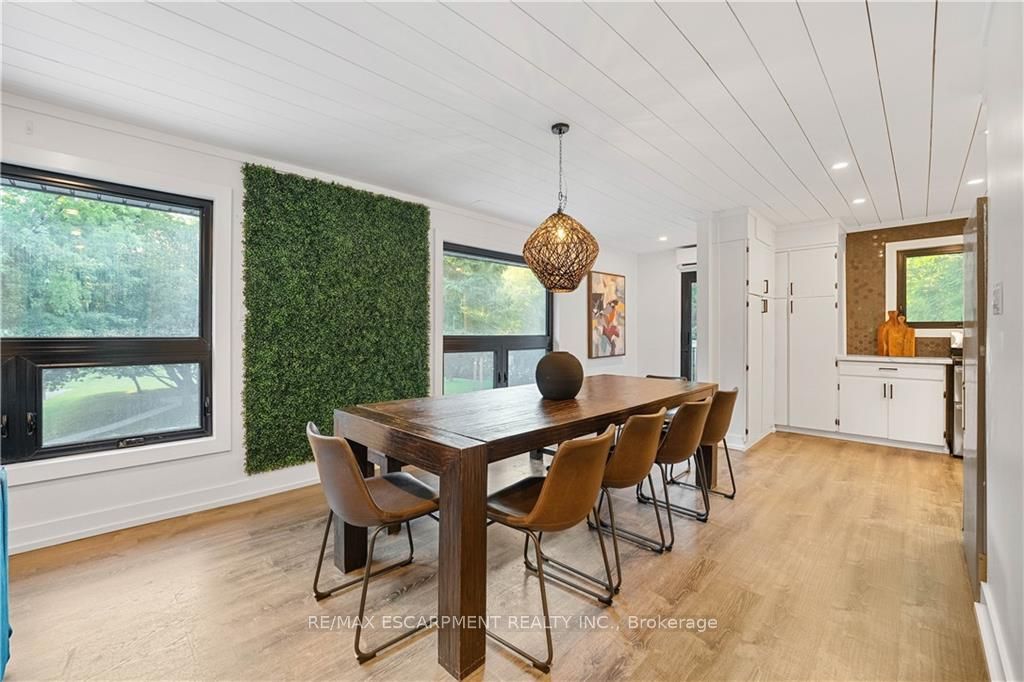 645 MOUNTAIN Road