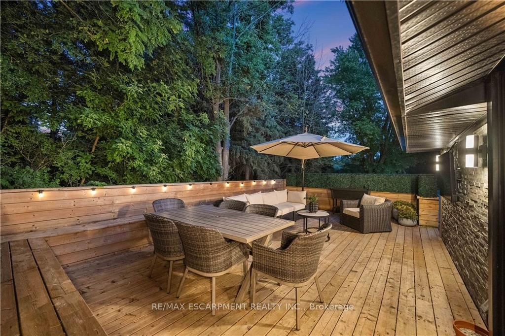 645 MOUNTAIN Road