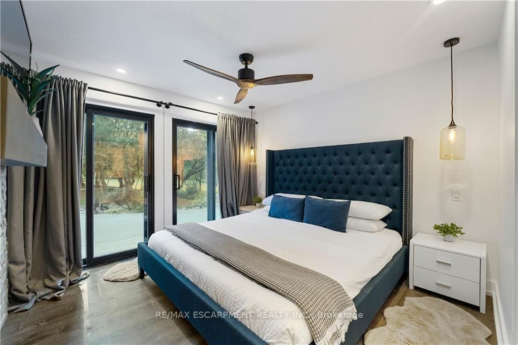 645 MOUNTAIN Road
