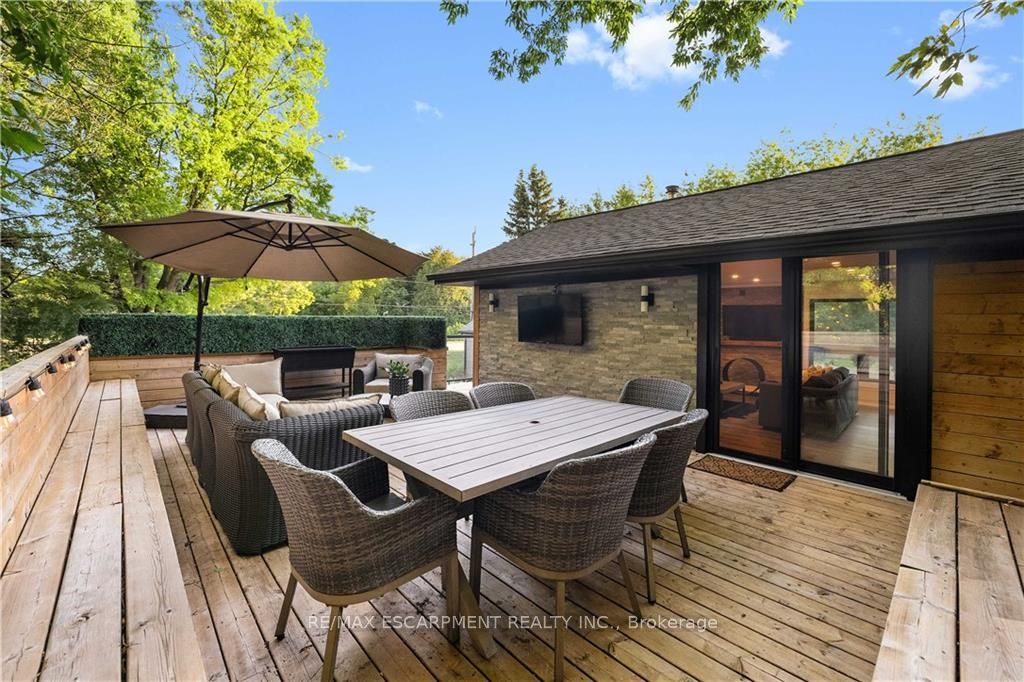 645 MOUNTAIN Road