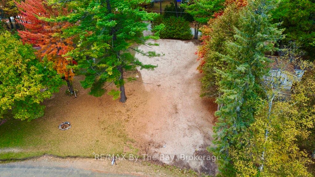 490 Oxbow Park Drive