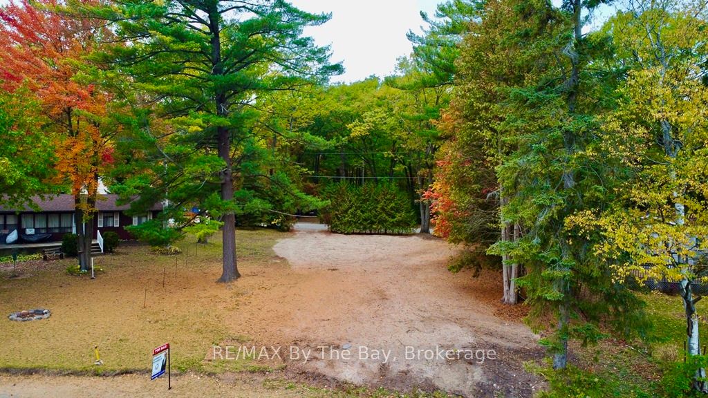 490 Oxbow Park Drive