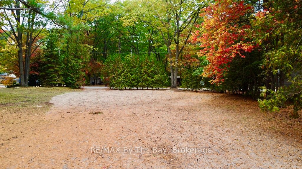 490 Oxbow Park Drive