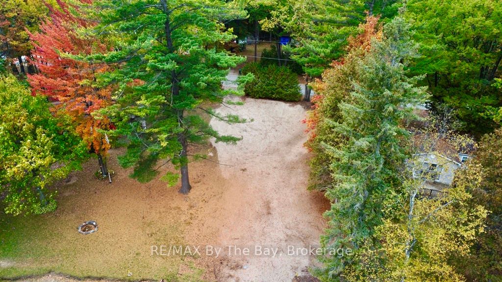 490 Oxbow Park Drive