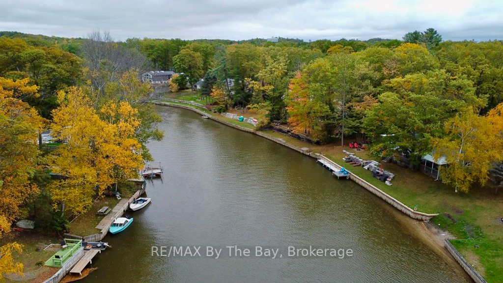 490 Oxbow Park Drive