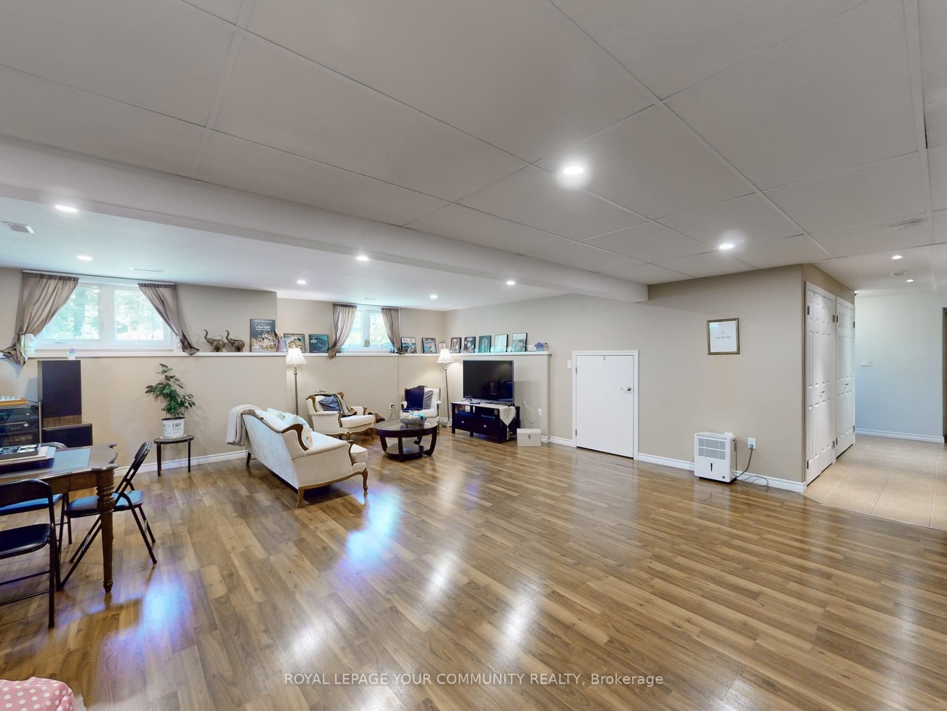 122 Trout Lane