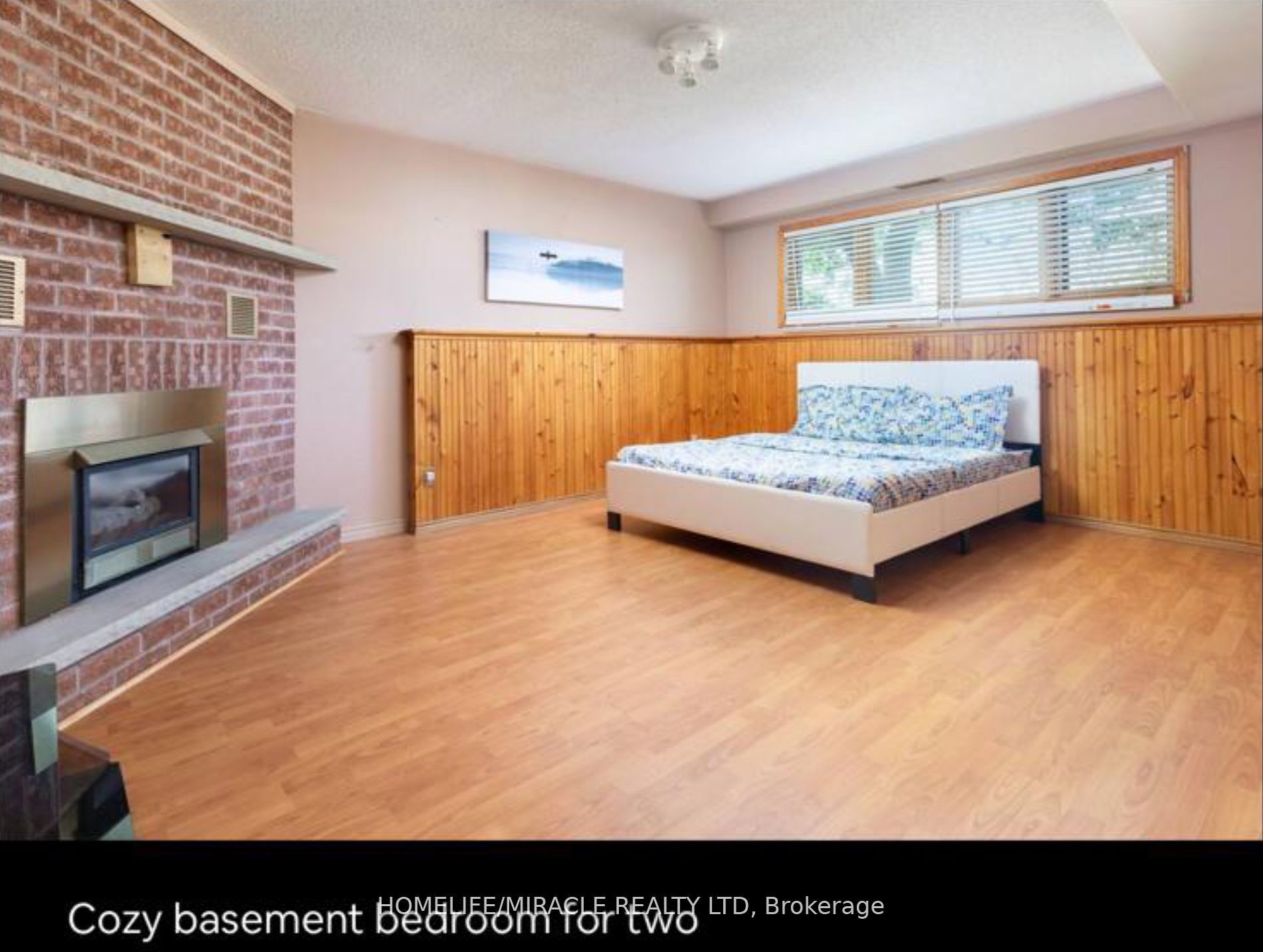 51 Beck Boulevard