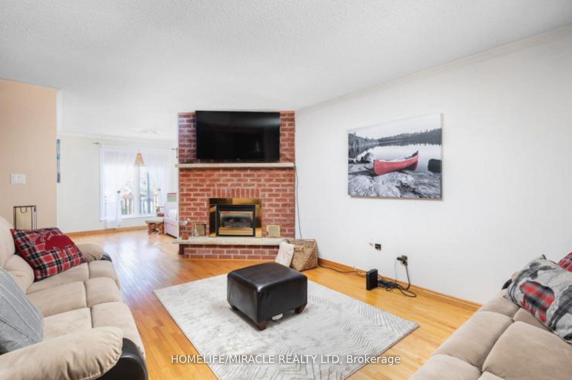 51 Beck Boulevard
