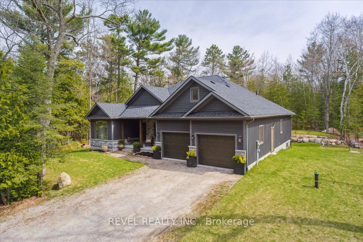 59 Trout Lane
