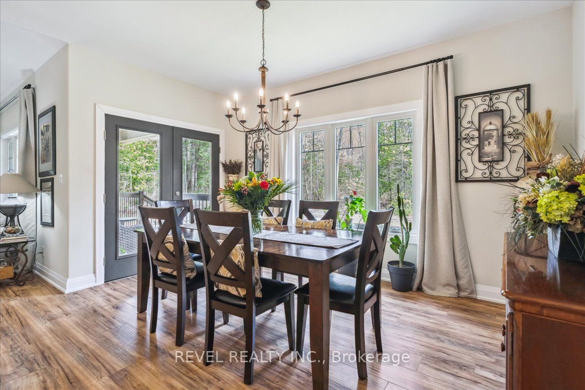 59 Trout Lane