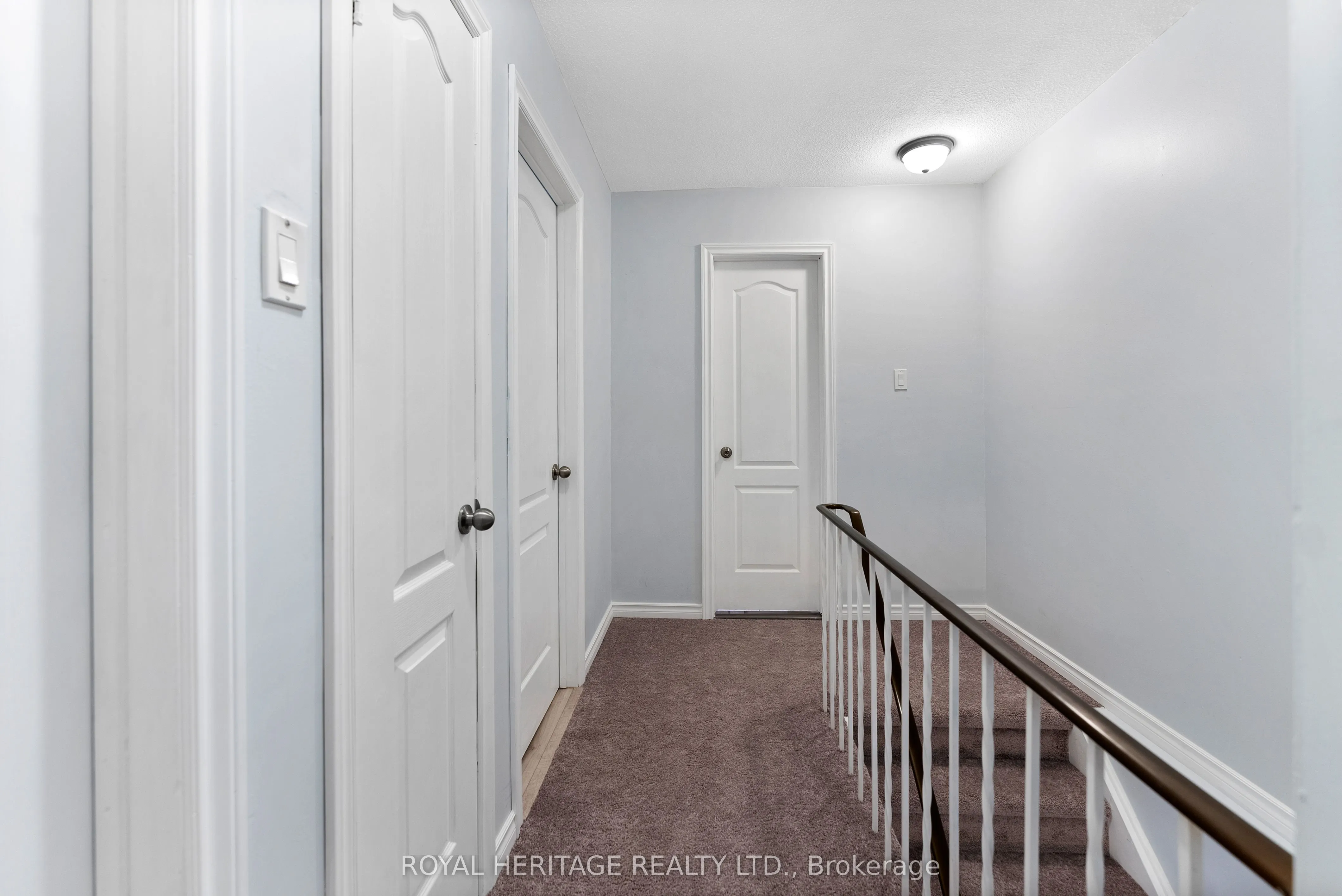 1095 Mississaga Street W, #55