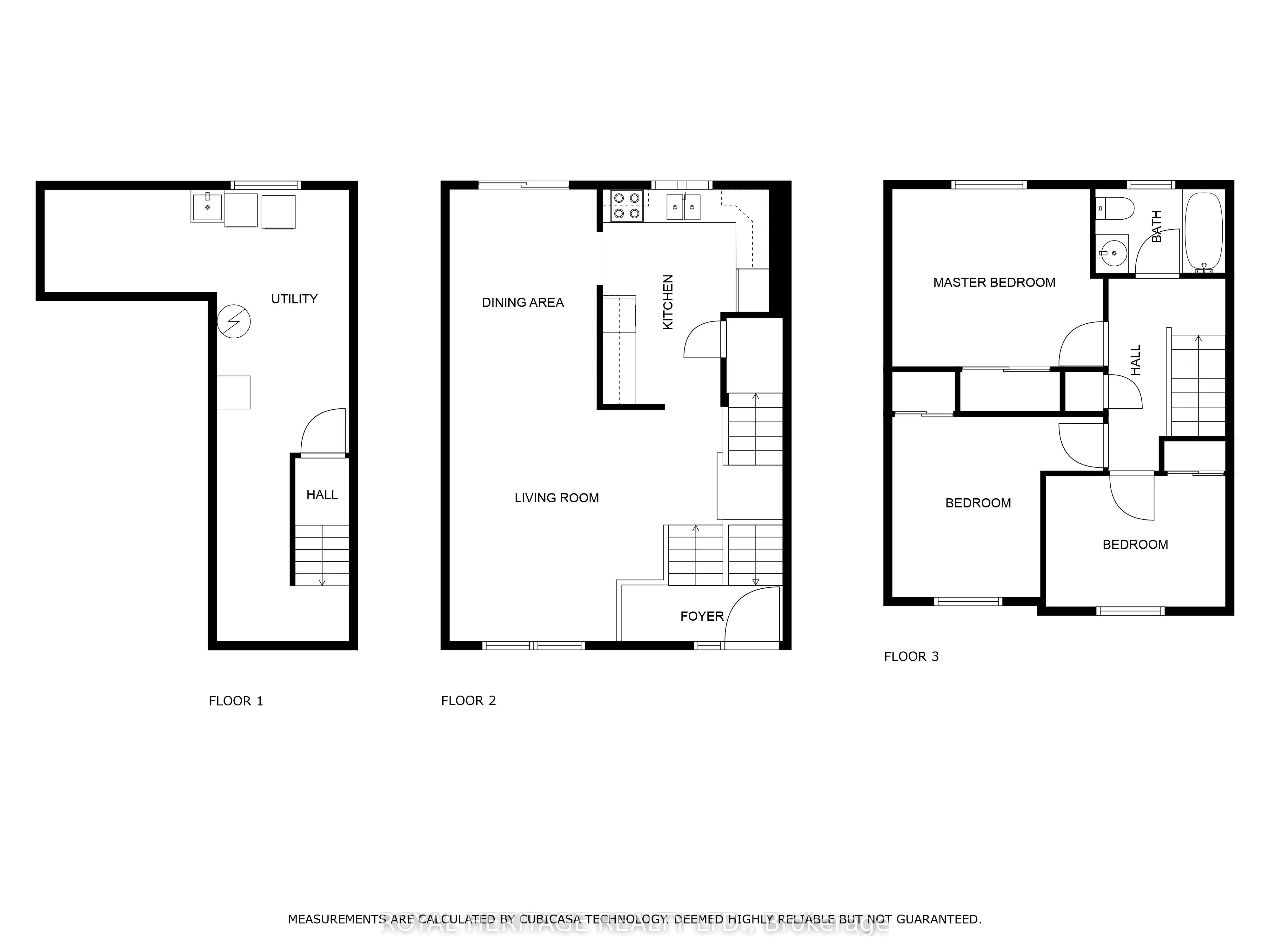1095 Mississaga Street W, #55