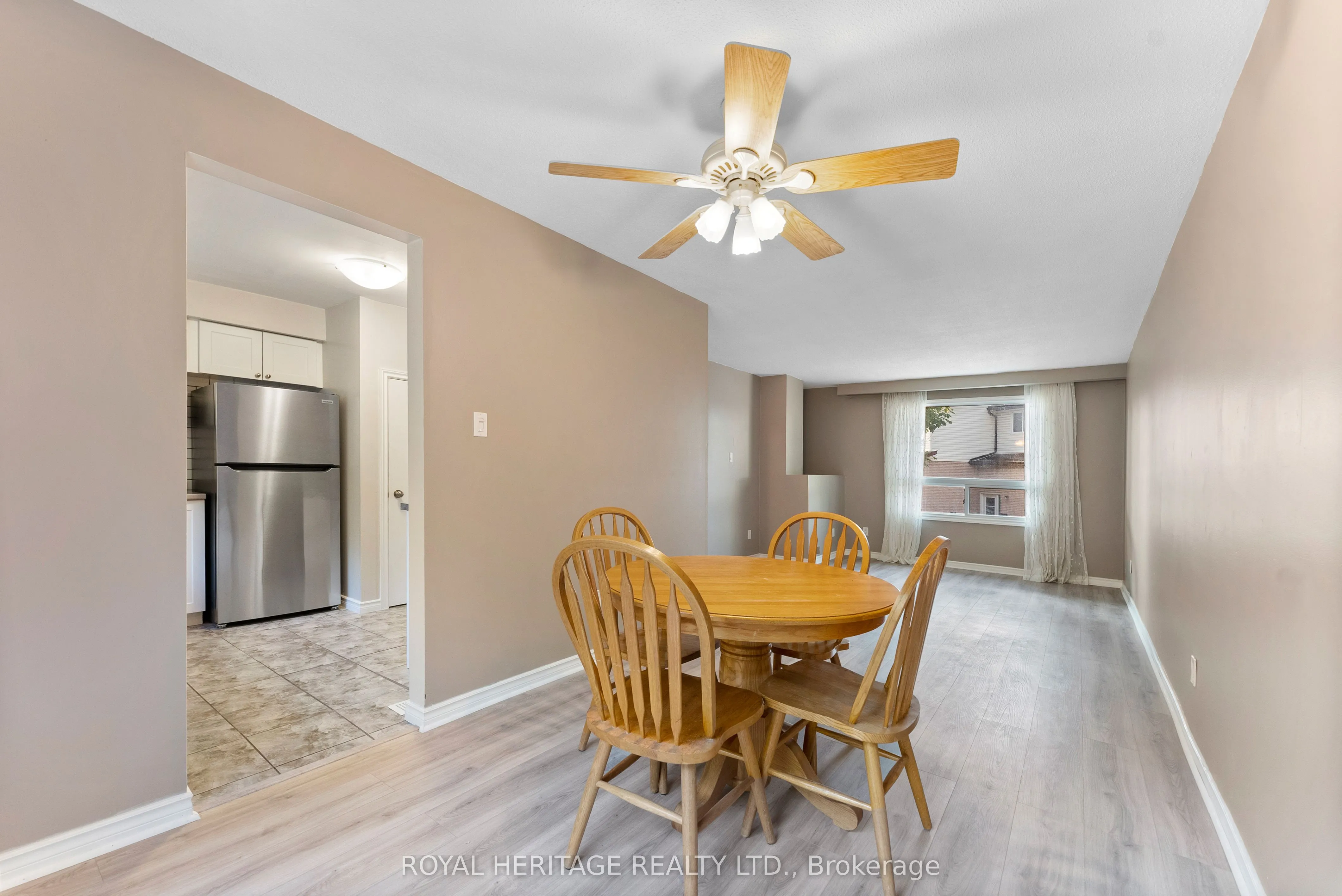 1095 Mississaga Street W, #55