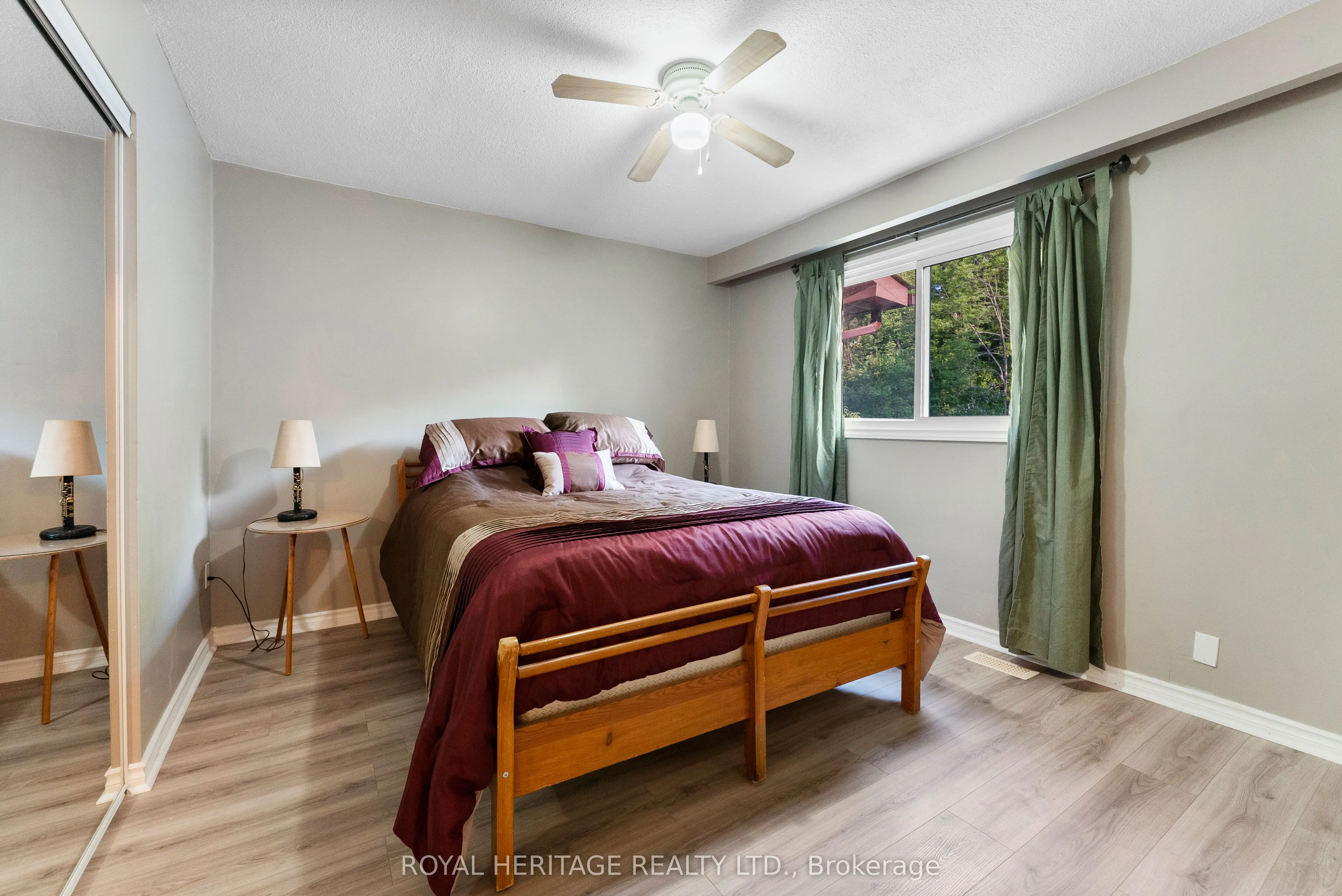 1095 Mississaga Street W, #55
