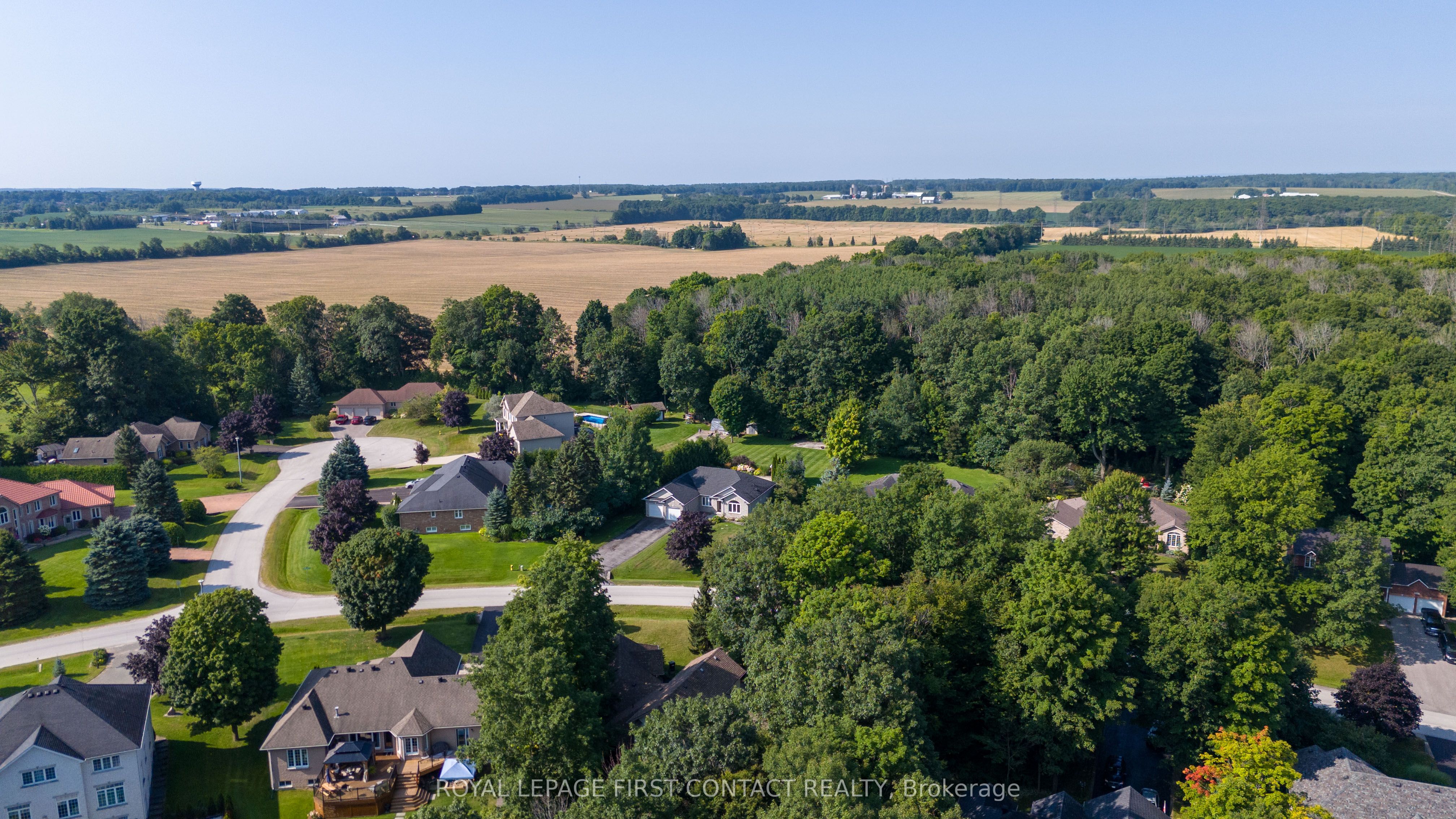 29 Glenhuron Drive