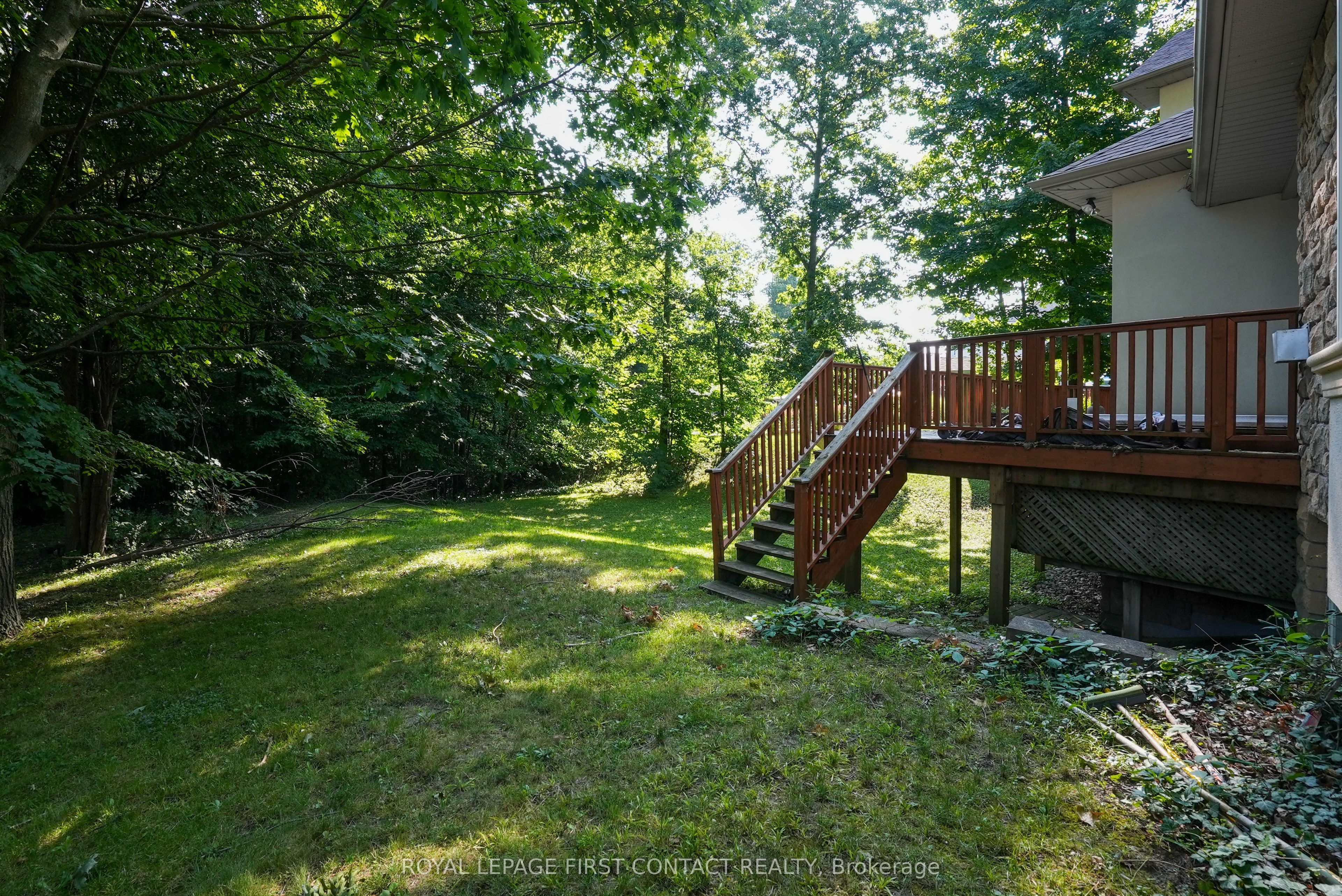 29 Glenhuron Drive