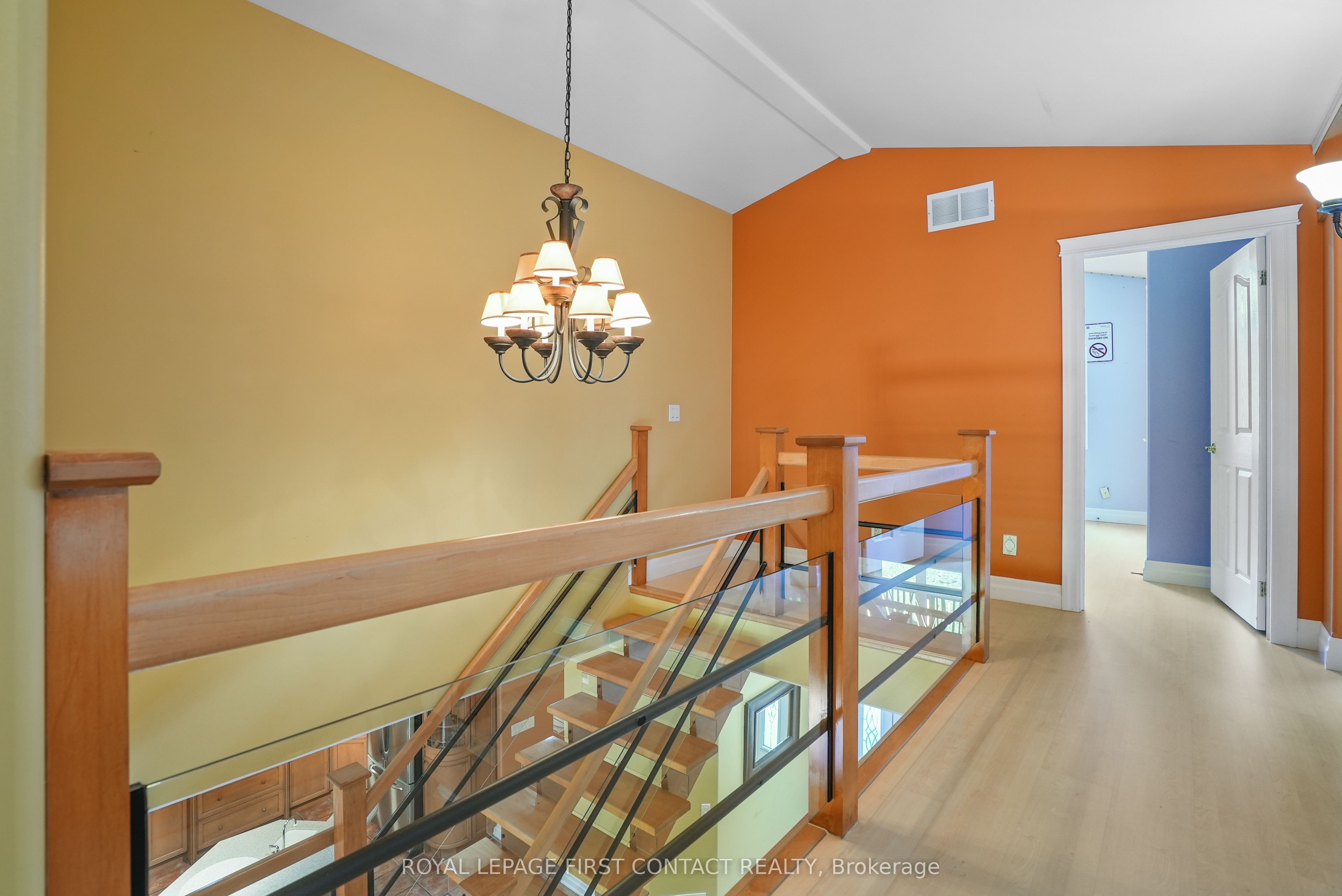 29 Glenhuron Drive
