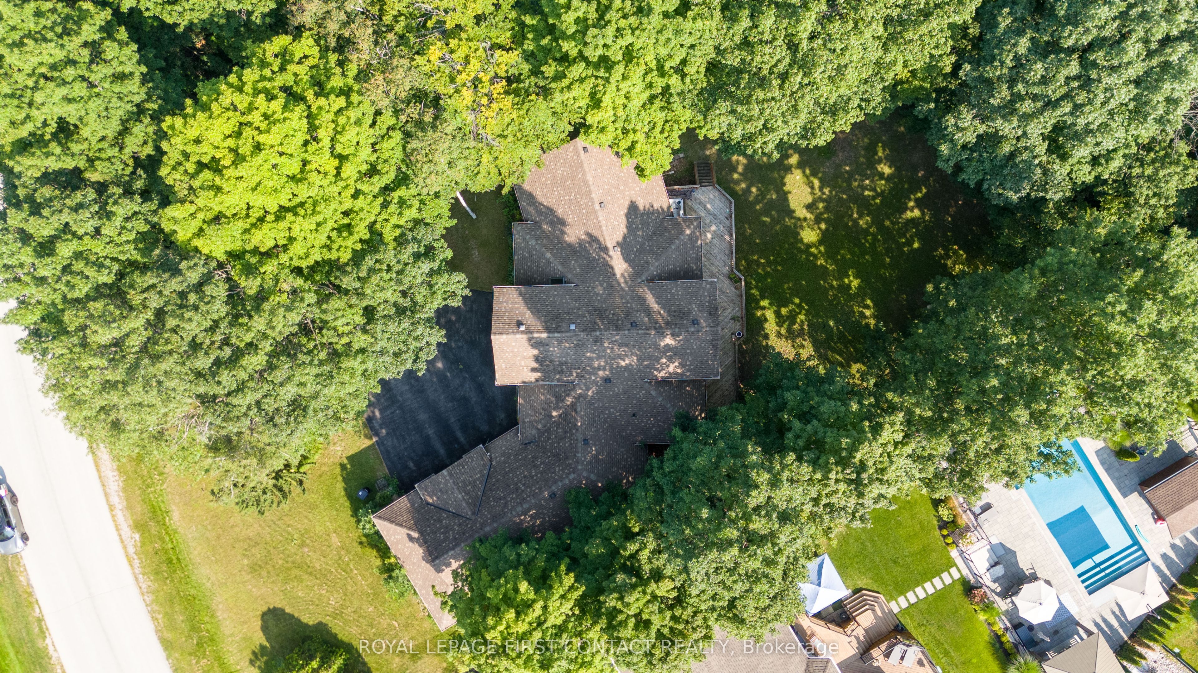 29 Glenhuron Drive