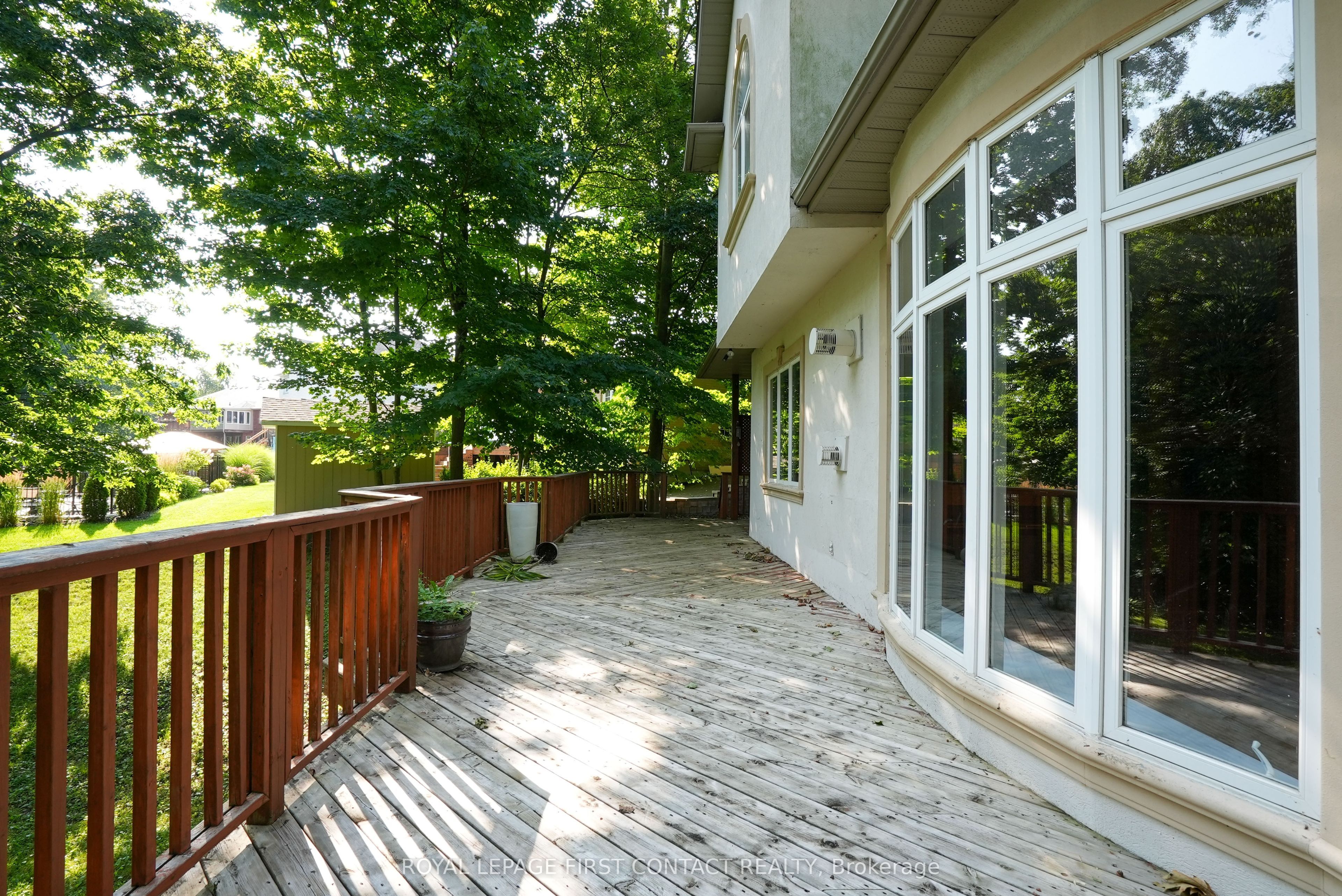 29 Glenhuron Drive