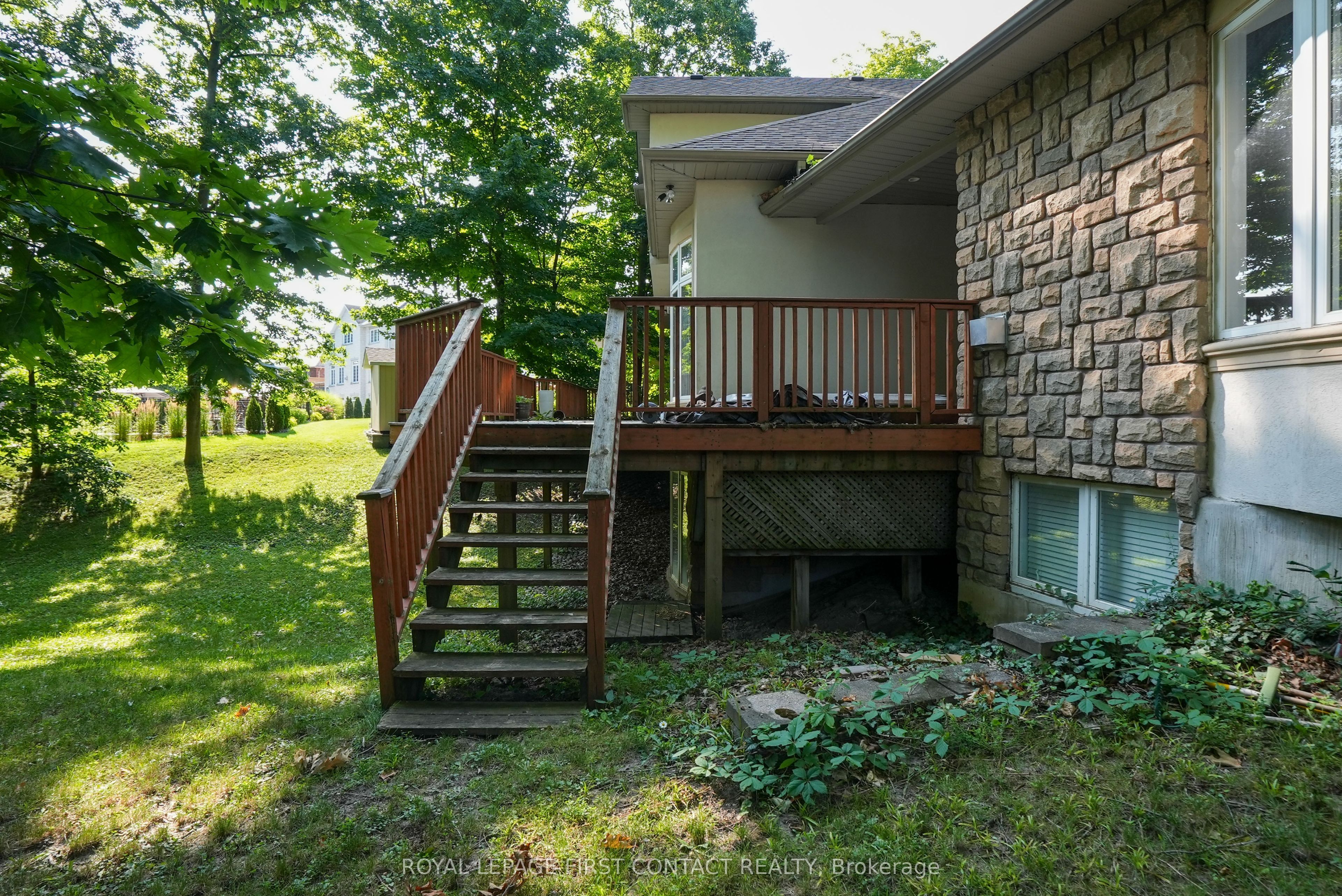 29 Glenhuron Drive