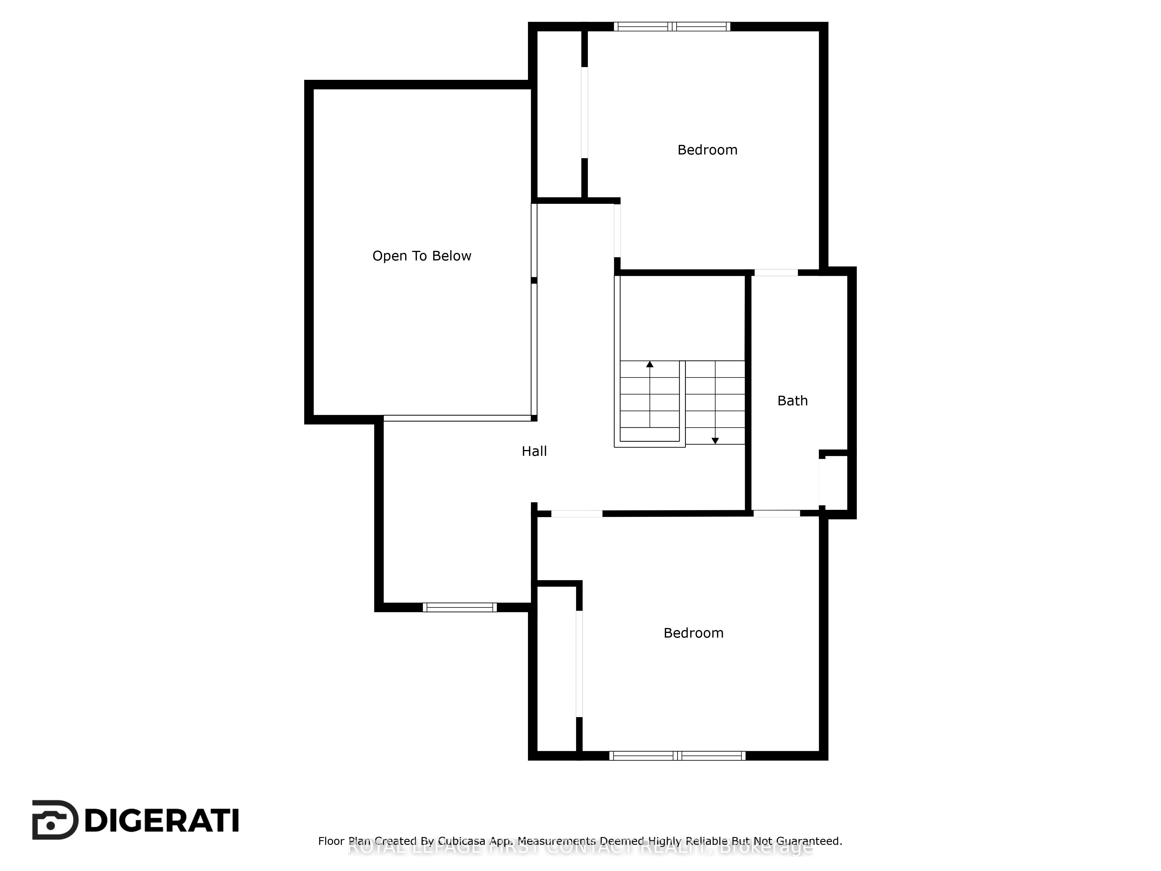 29 Glenhuron Drive