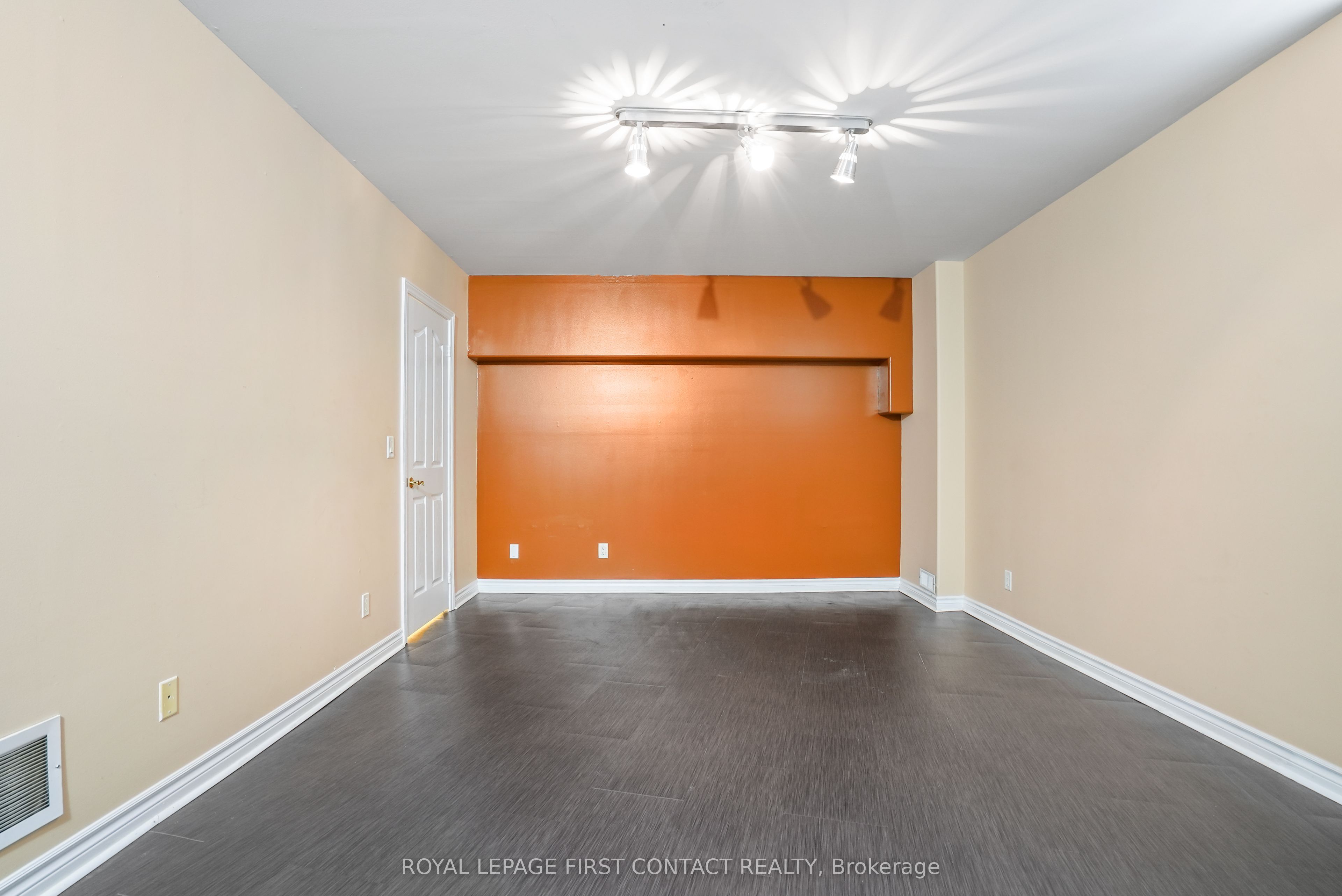 29 Glenhuron Drive