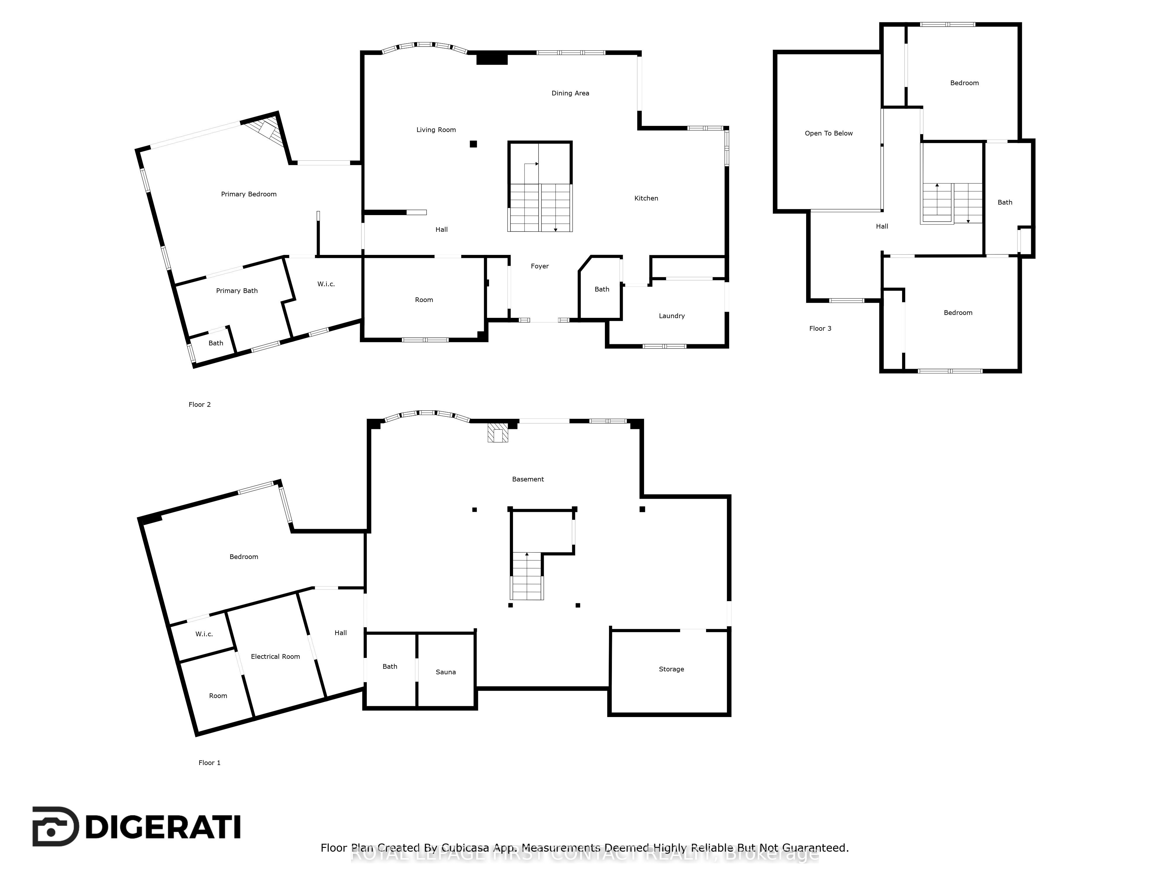 29 Glenhuron Drive